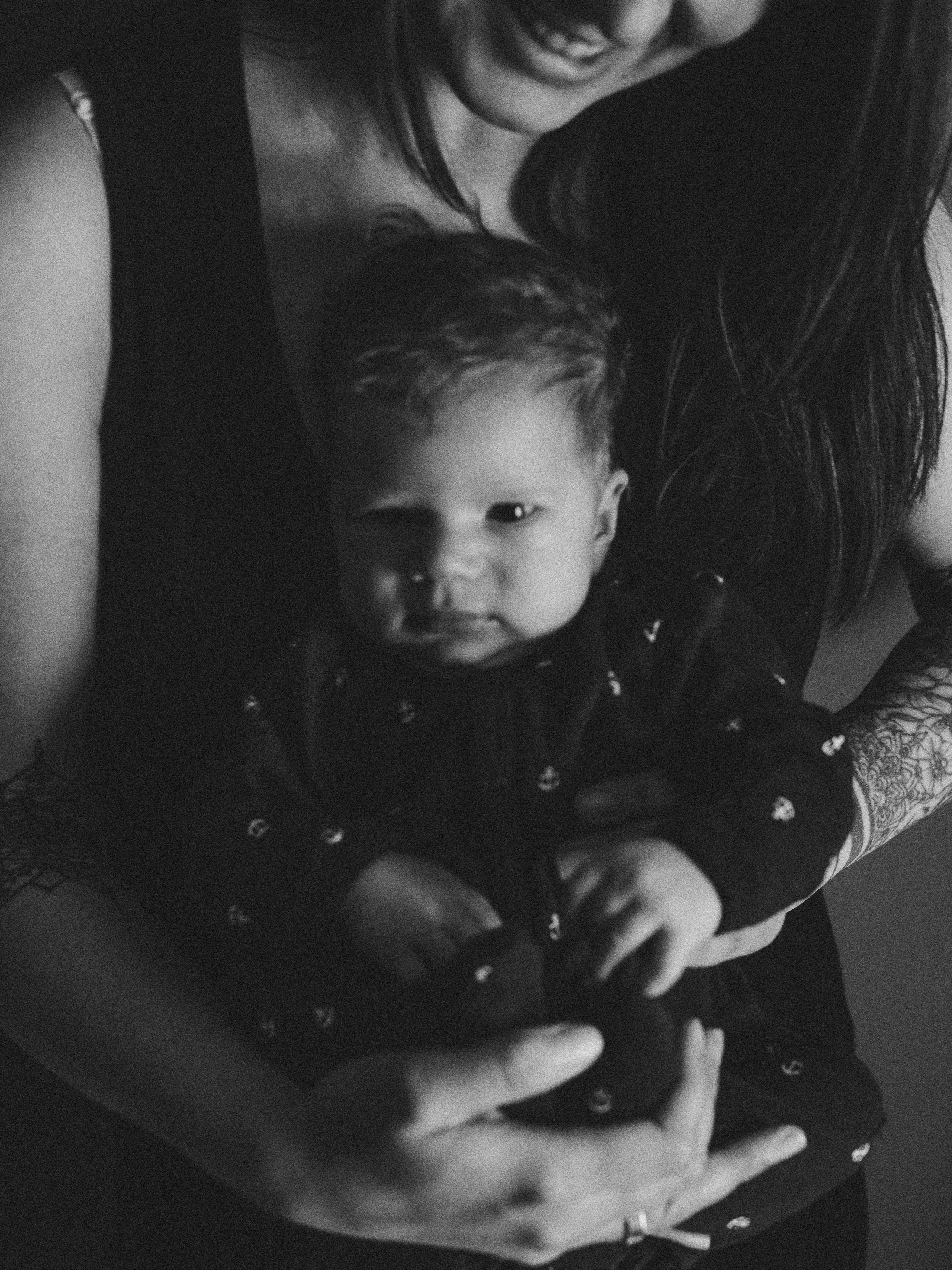 Домашняя фотоистория. Фотограф Любовь Подосенова Липецк|Воронеж