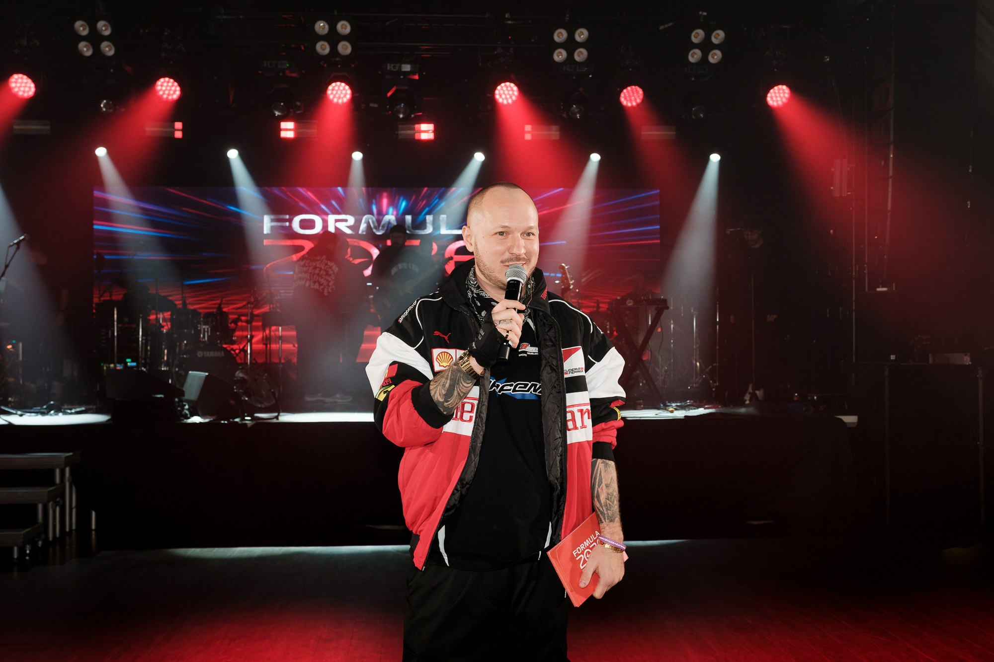 Автопилот26. Свадебный Видеограф Фотограф в Сочи