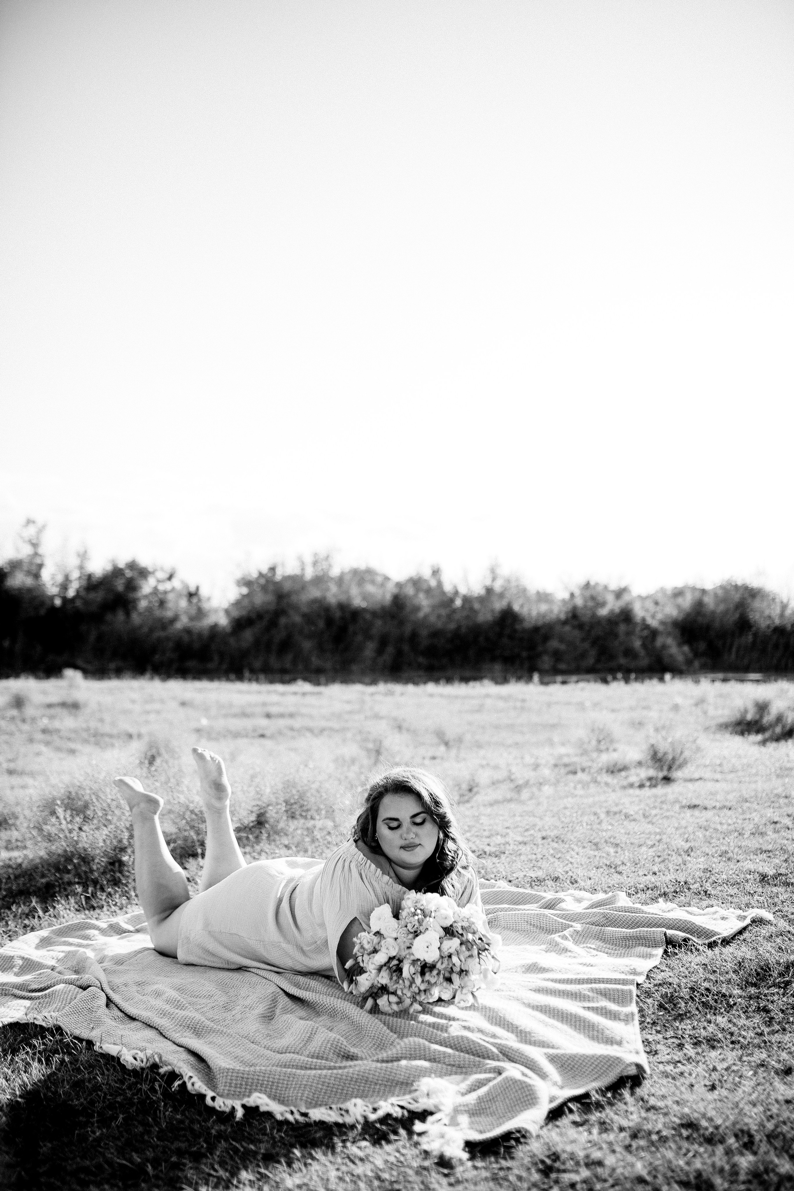 Слава и Алена