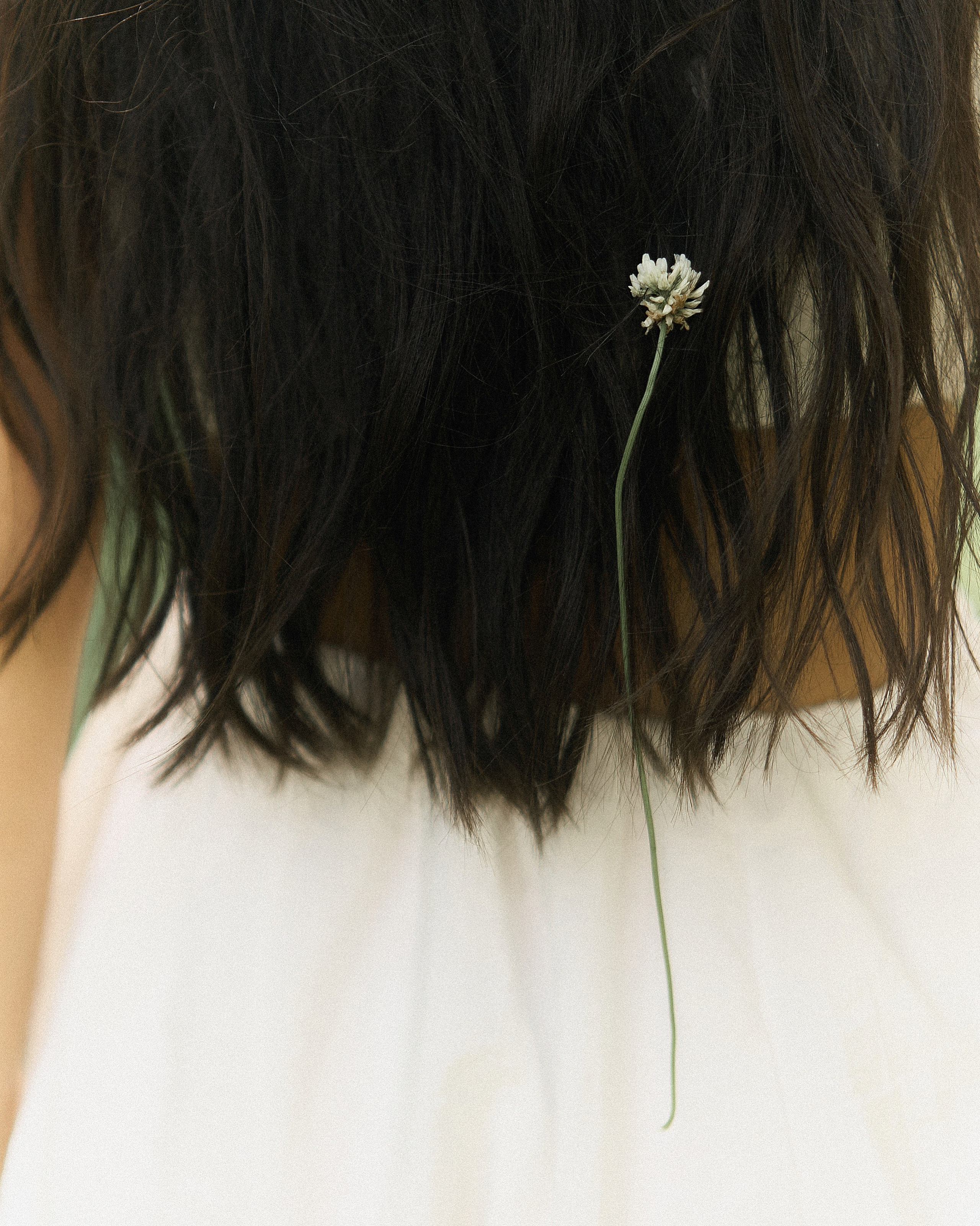 Inna. Индивидуальная и семейная фотосессия в Чебоксарах Оксана Русакова