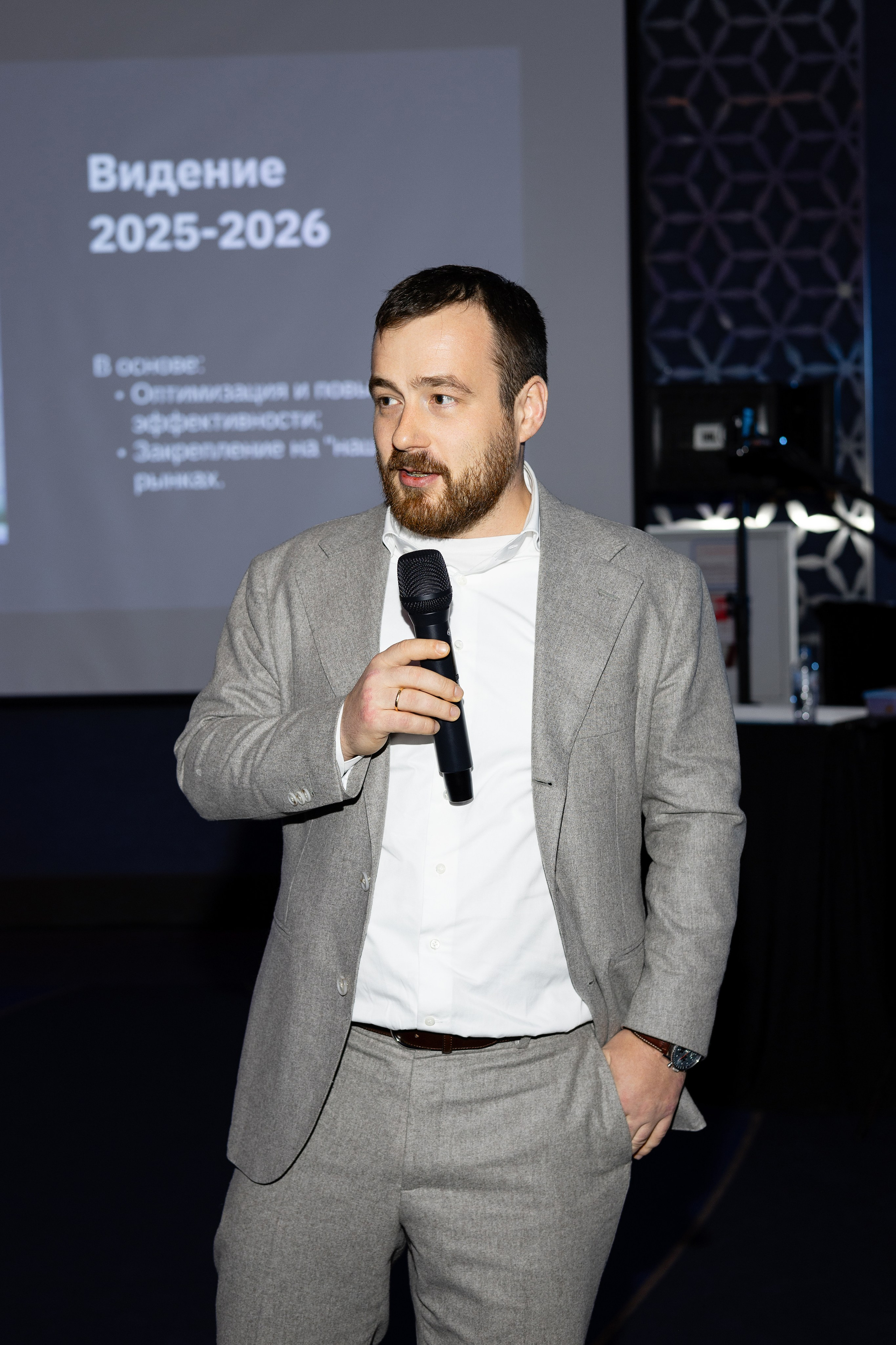 Event Квант. Свадебный и Индивидуальный фотограф в Москве Акоп Арсенян