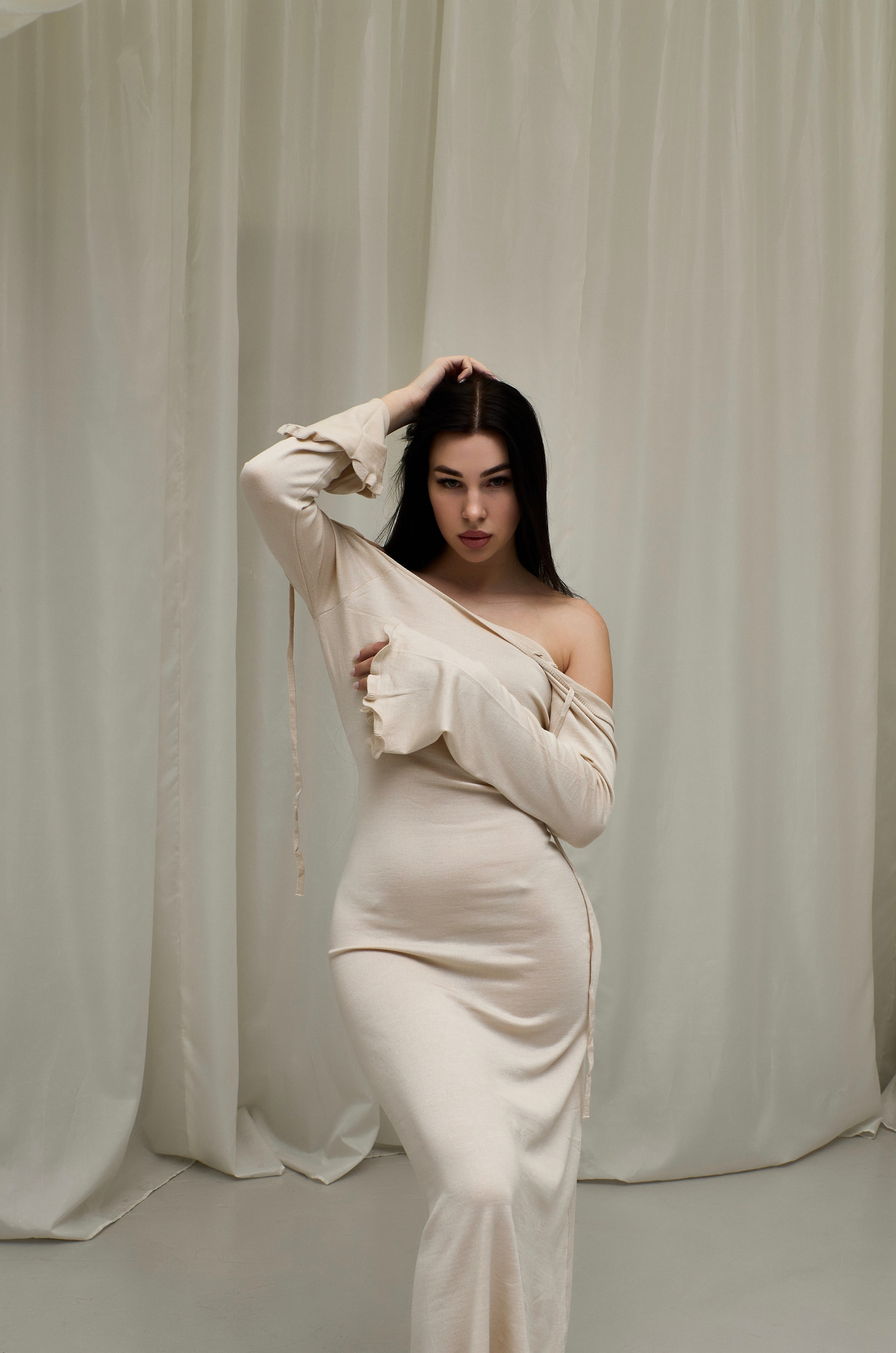 Basic. Фотограф Нижний Новгород