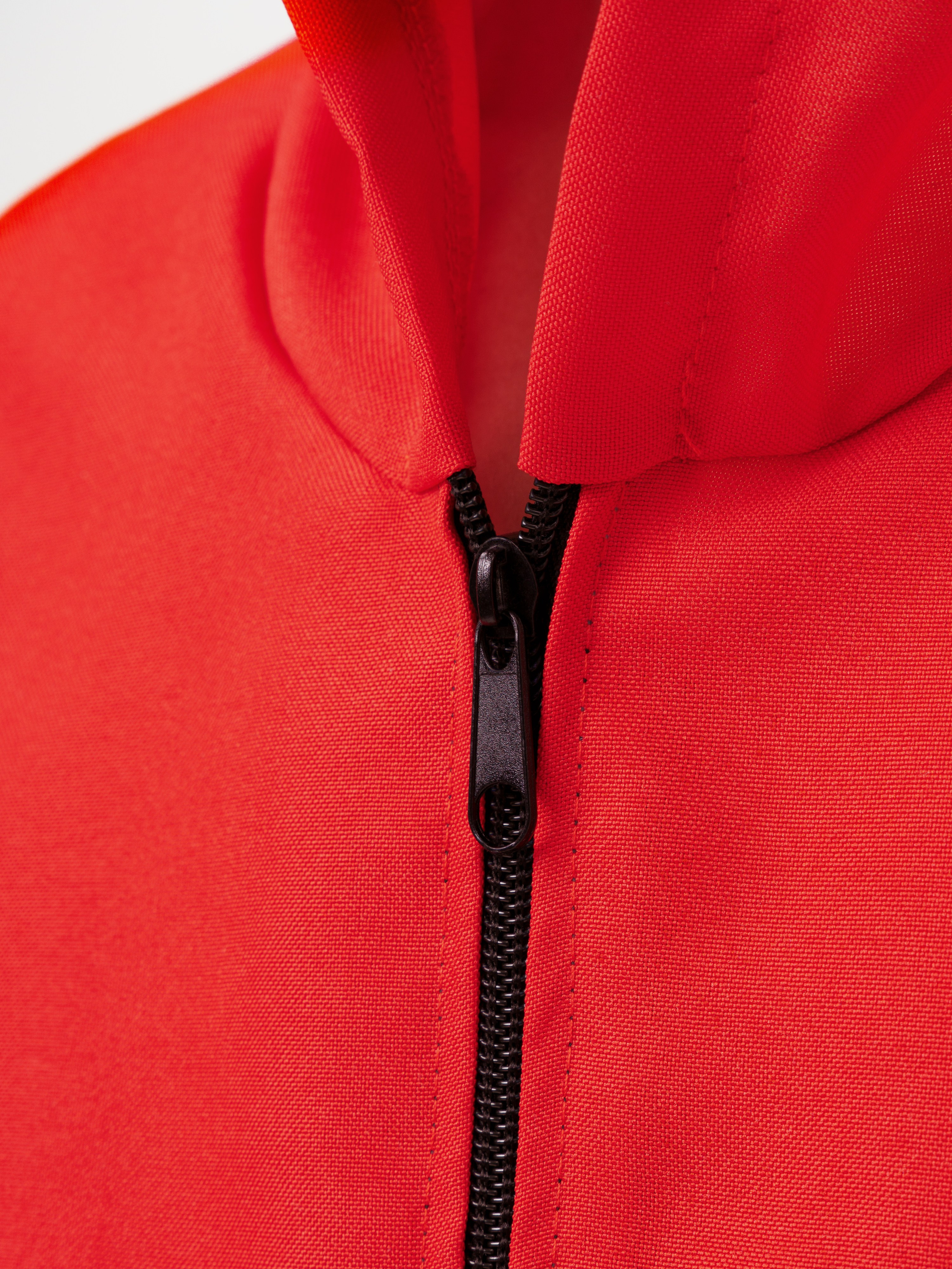 Костюм охранника (Игра в кальмара). Макаров Сергей|Creamlebot Фотограф города Ростов-на-Дону