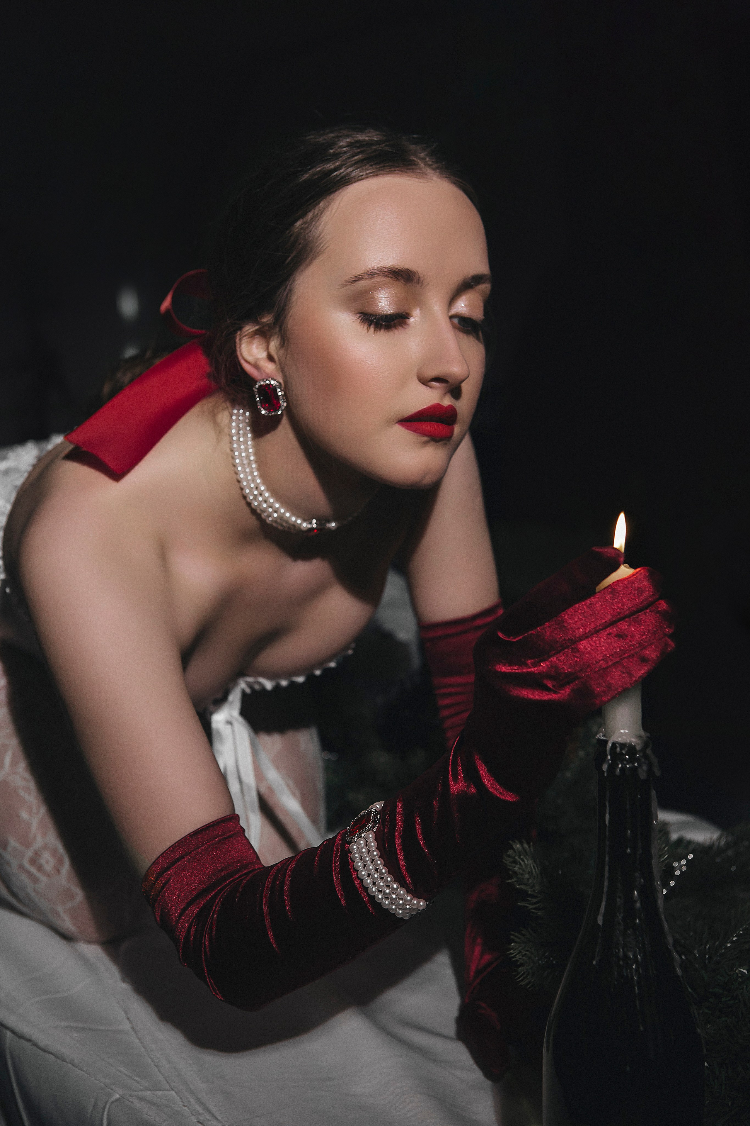 Фотодень: Наташа. Фотограф Лесозаводск/Хабаровск