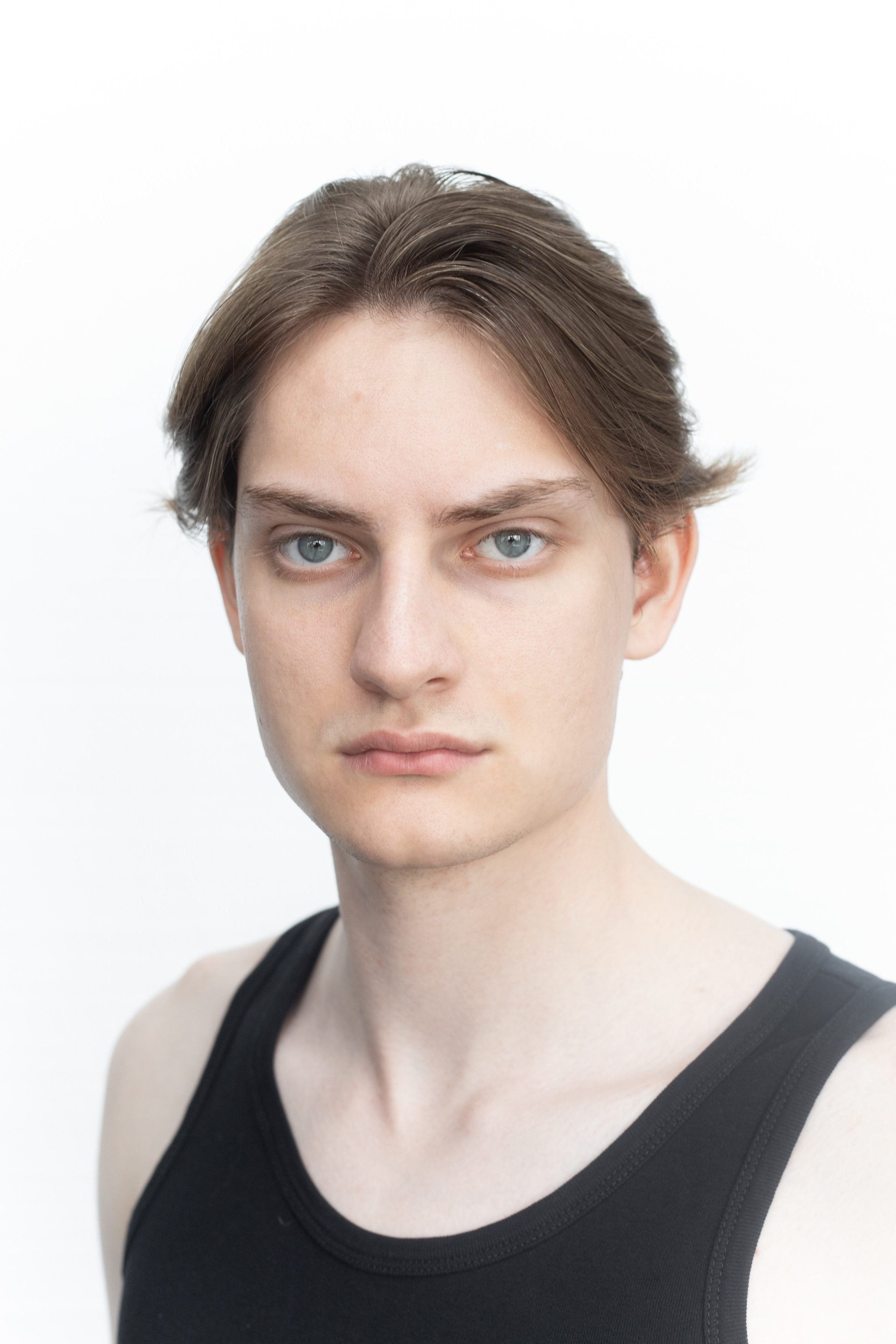 Gavr. Фотограф Москва Дмитрий Курасов