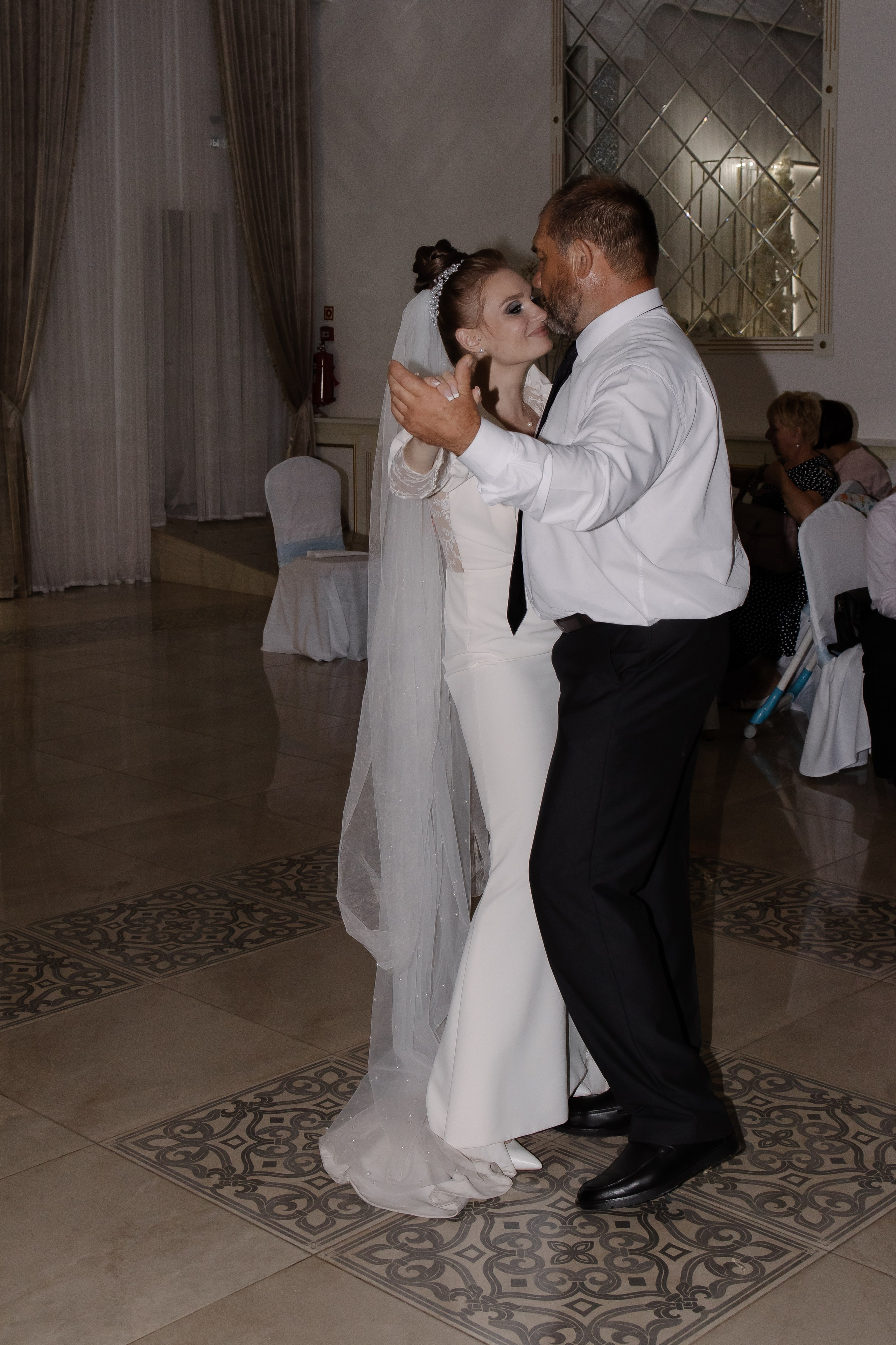 Михаил и Александра. СВАДЕБНЫЙ ФОТОГРАФ ЧЕЛЯБИНСК