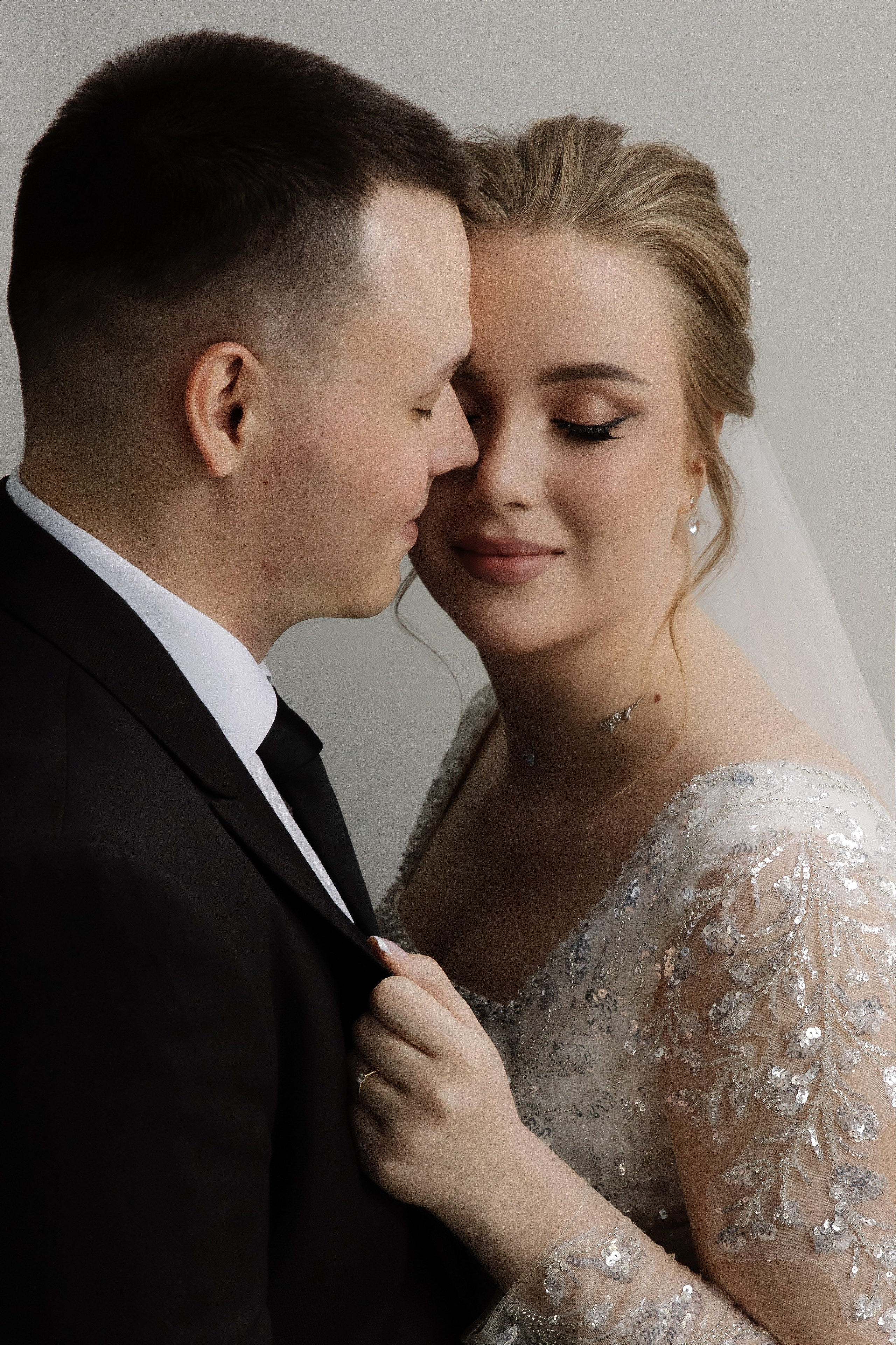 Свадьба в Смолинопарк Челябинск. СВАДЕБНЫЙ ФОТОГРАФ ЧЕЛЯБИНСК