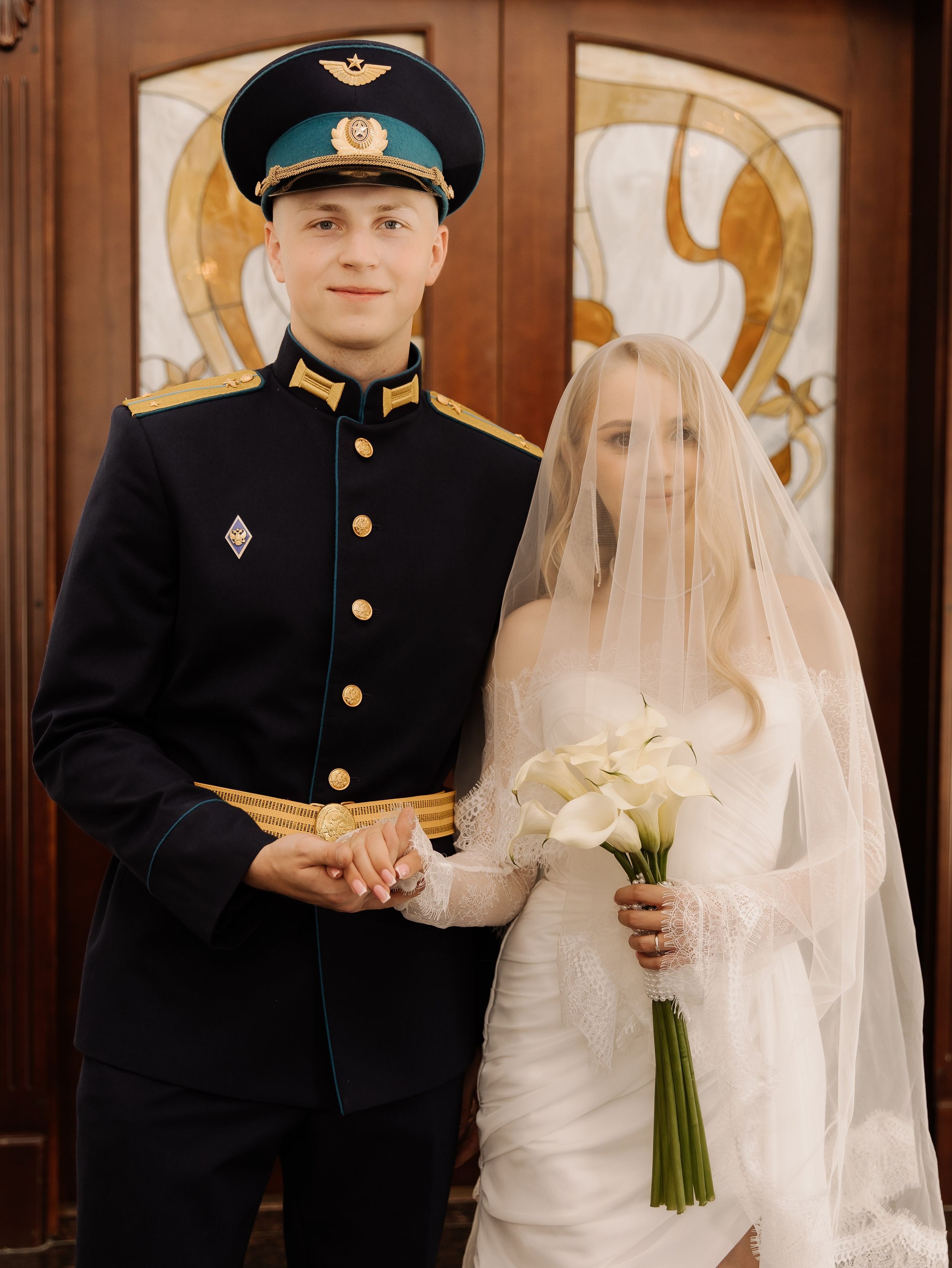 Михаил и Алена фотосессия в Библиотеке. СВАДЕБНЫЙ ФОТОГРАФ ЧЕЛЯБИНСК