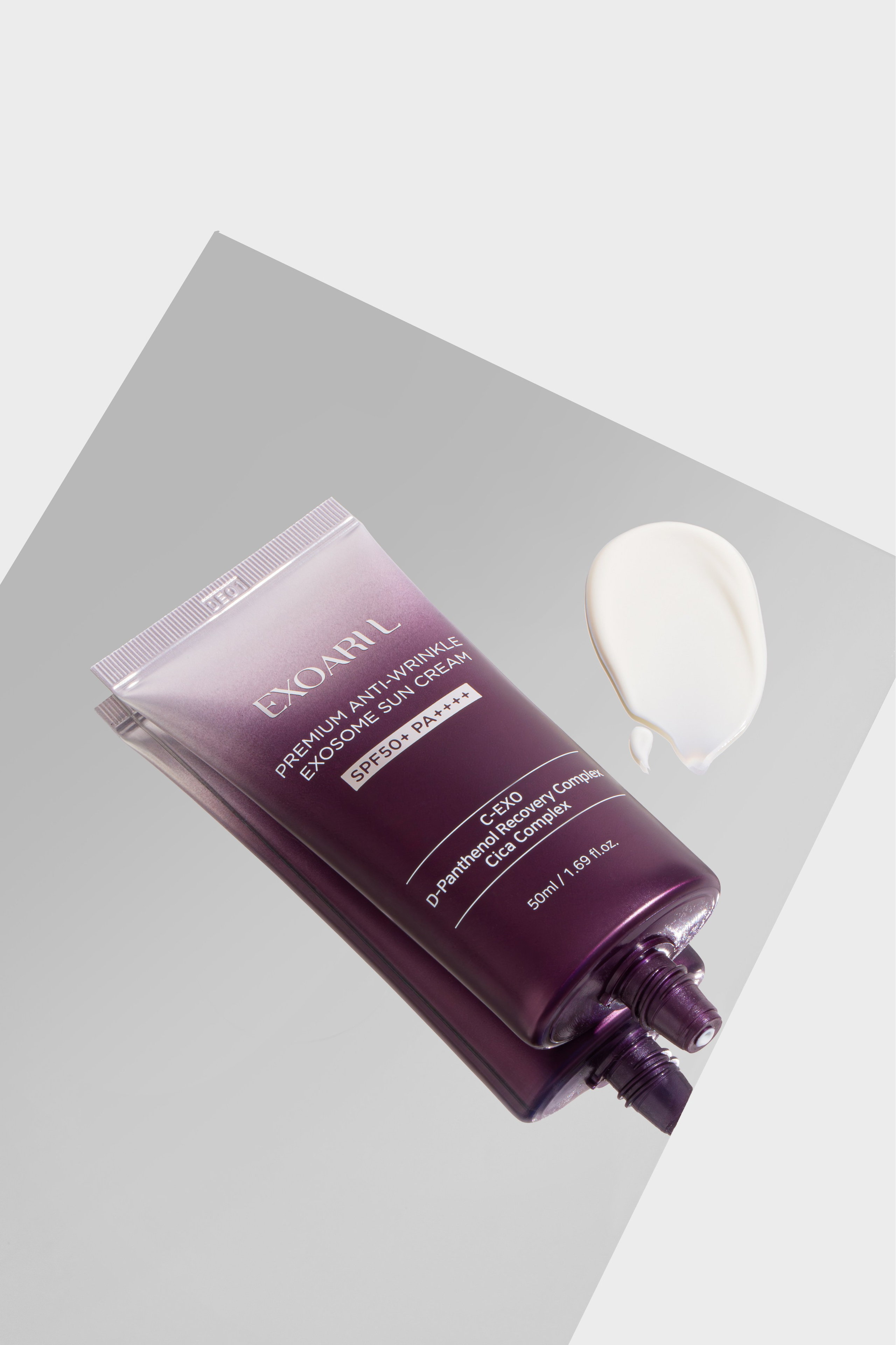 Cellbn & Glutathione