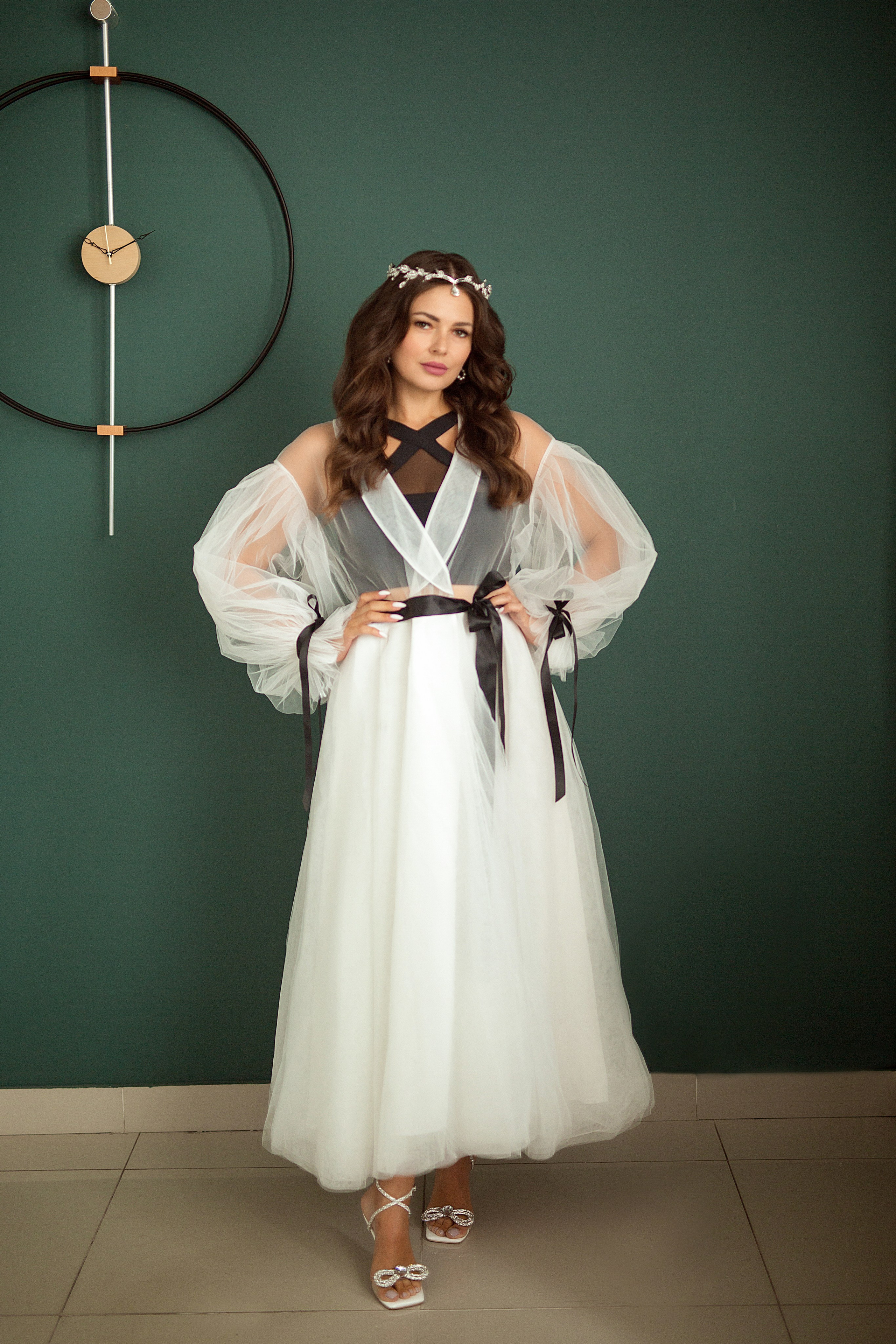 Илья и Ксения. Людмила Далидович топовый семейный фотограф Находка/Владивосток