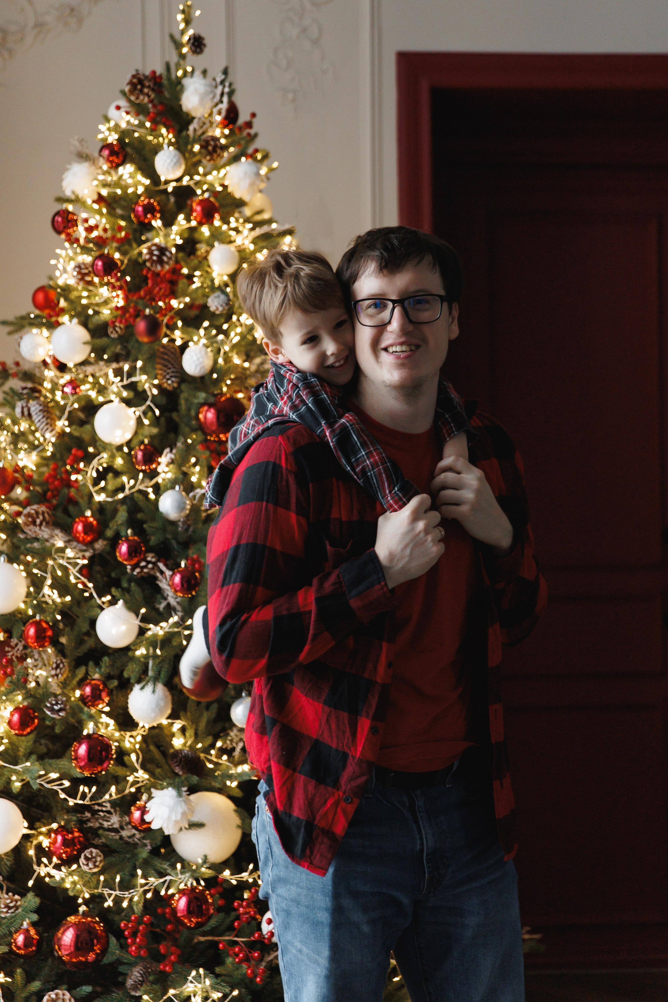 Joy, Egor, Vika. Свадебный фотограф в Санкт-Петербурге, Москве, Европе и по всему миру
