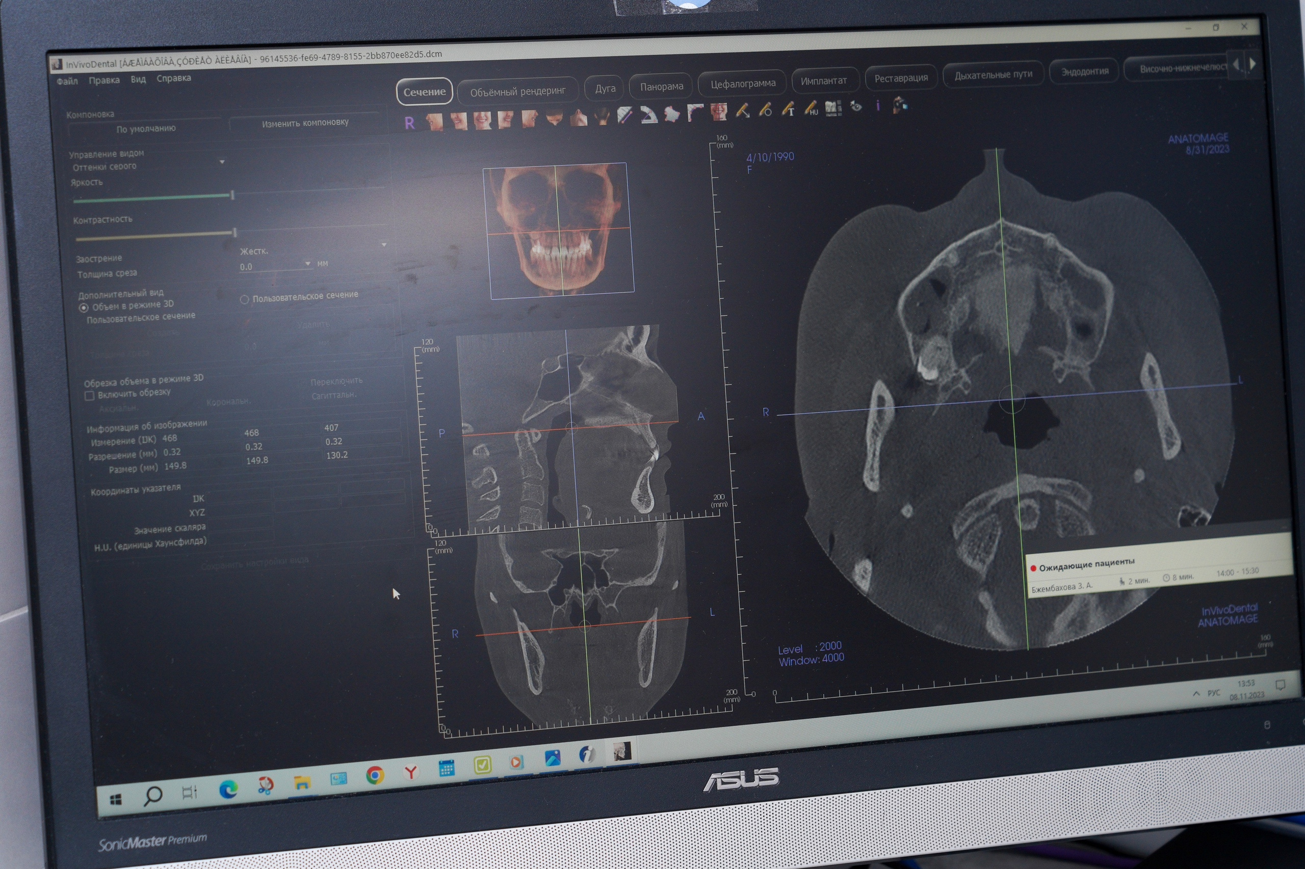 КОНТЕНТ СЪЕМКА I ВИЗУАЛ. Профессиональный фотограф Виктория Соломкина. Майкоп-ЮФО