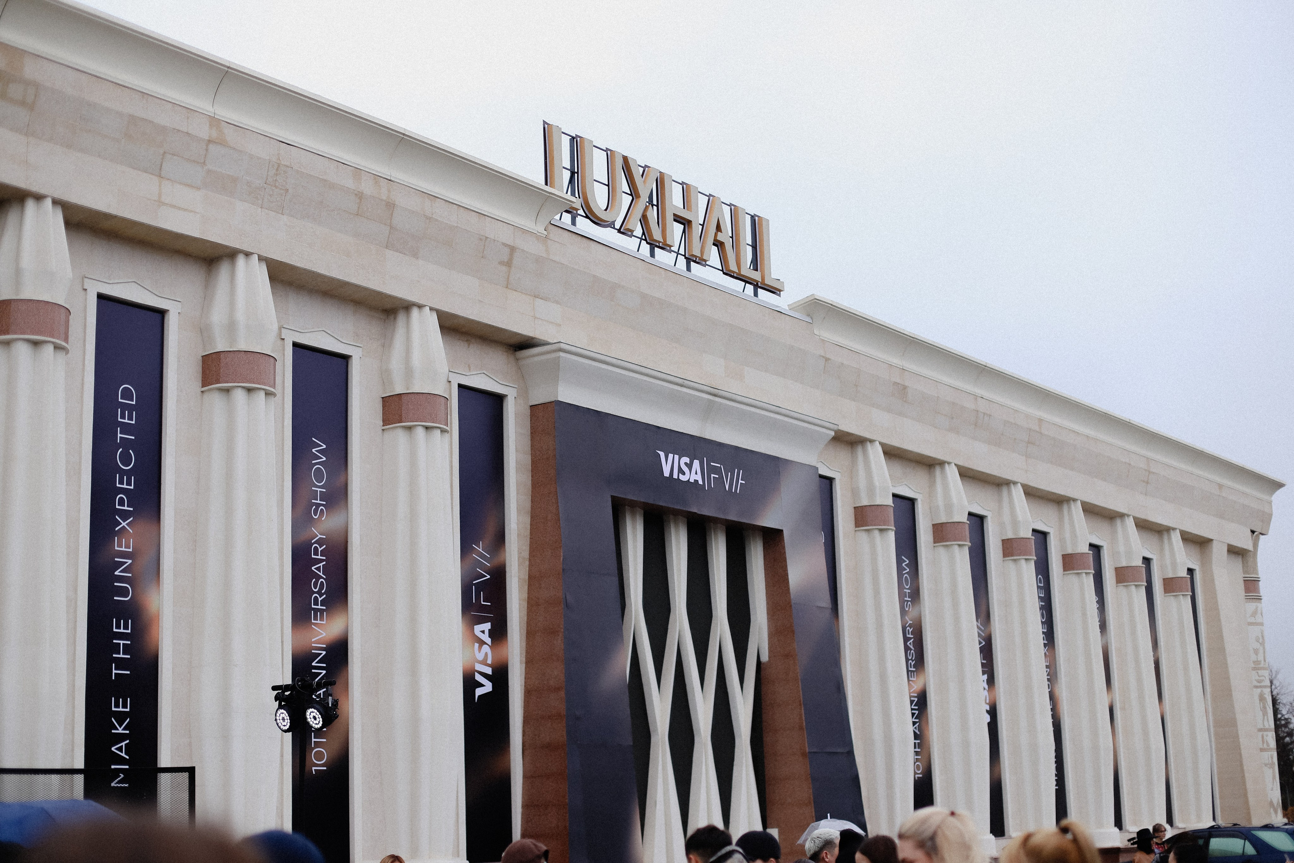 16.10 FWA зона Schwarzkopf и Perwoll. Фотограф в Алматы и Москве Даша Пушкина