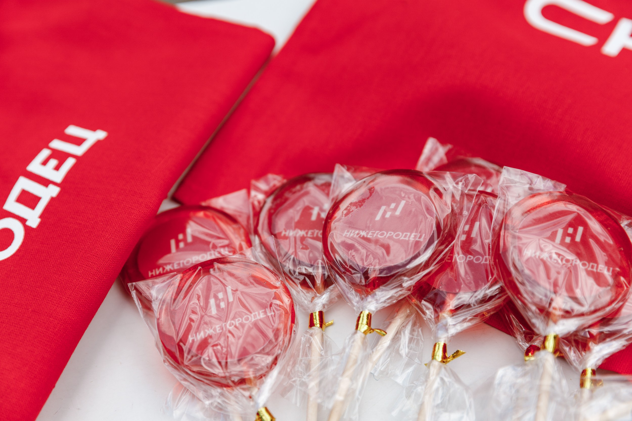 Семейный выходные с Cherry. Фотограф Захваткин Роман