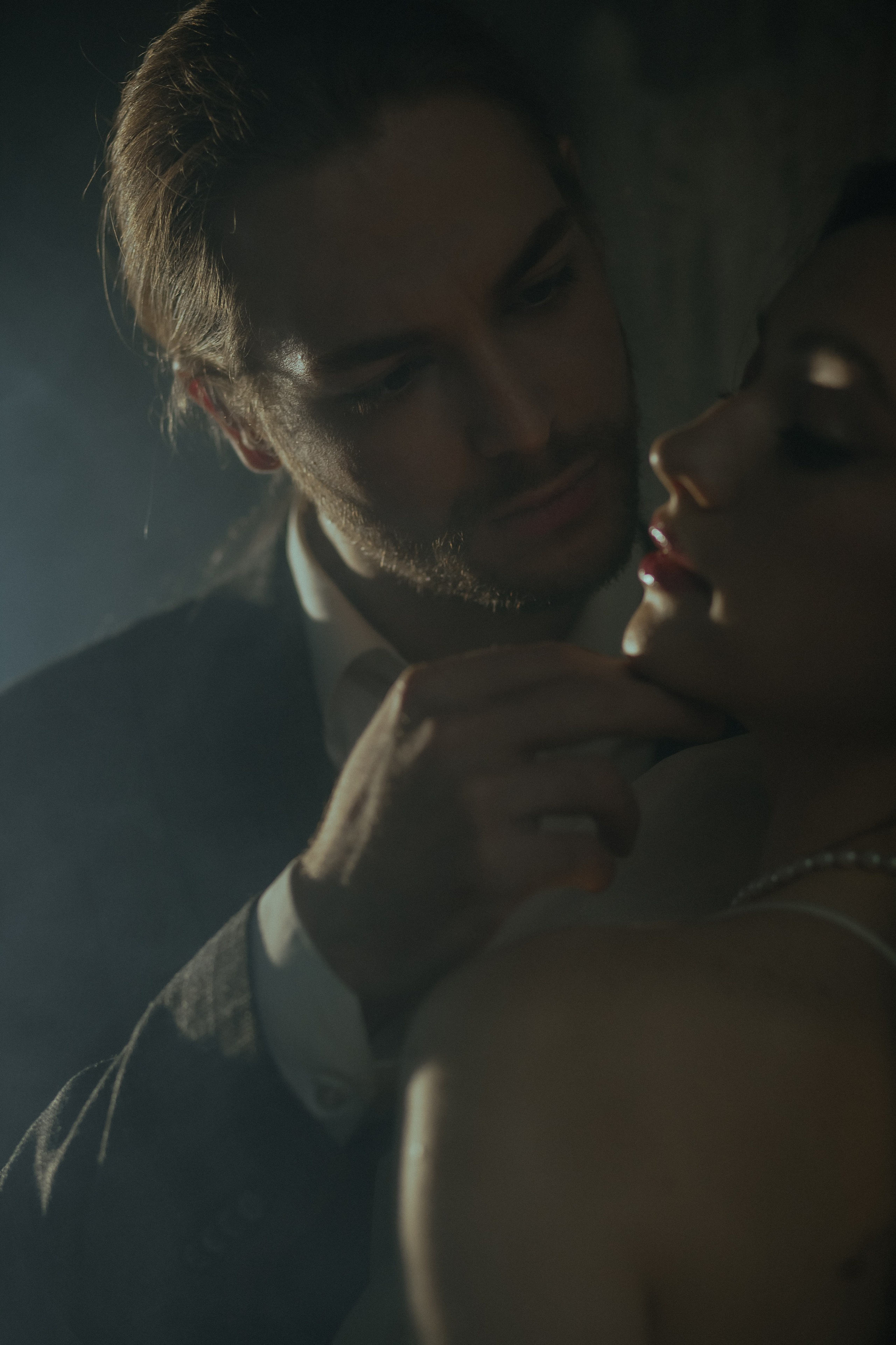 MERMAID DREAM. Фотограф Ольга Сапронова. Свадебный фотограф Ольга Сапронова