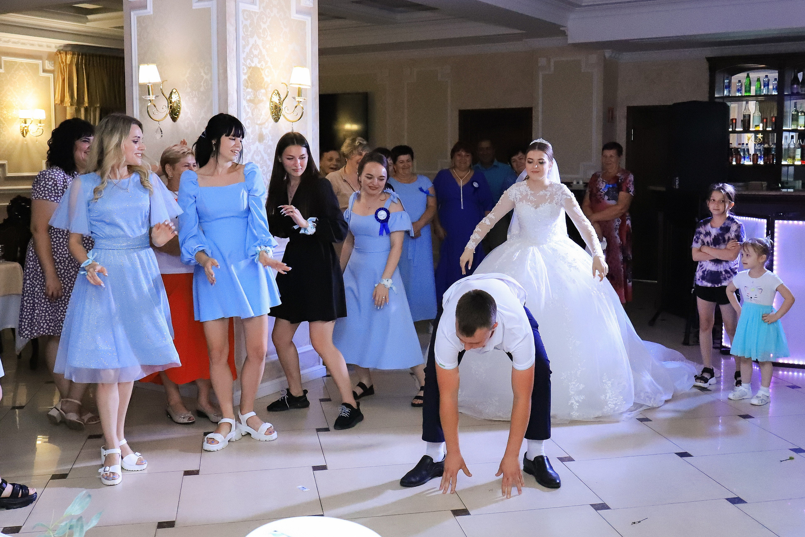 Александр и Анастасия. Игорь Варава свадебный фотограф видеограф Белая Глина Краснодар