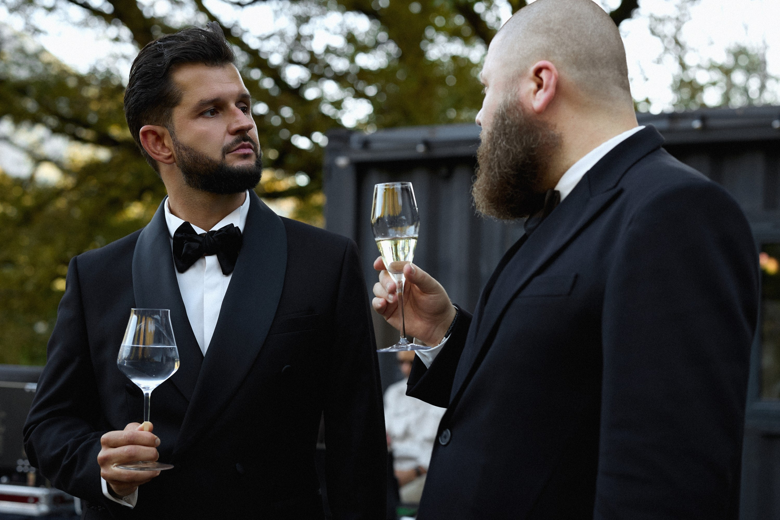 WEDDING. Свадебный фотограф Сочи Москва Дубай Снежана Магрин