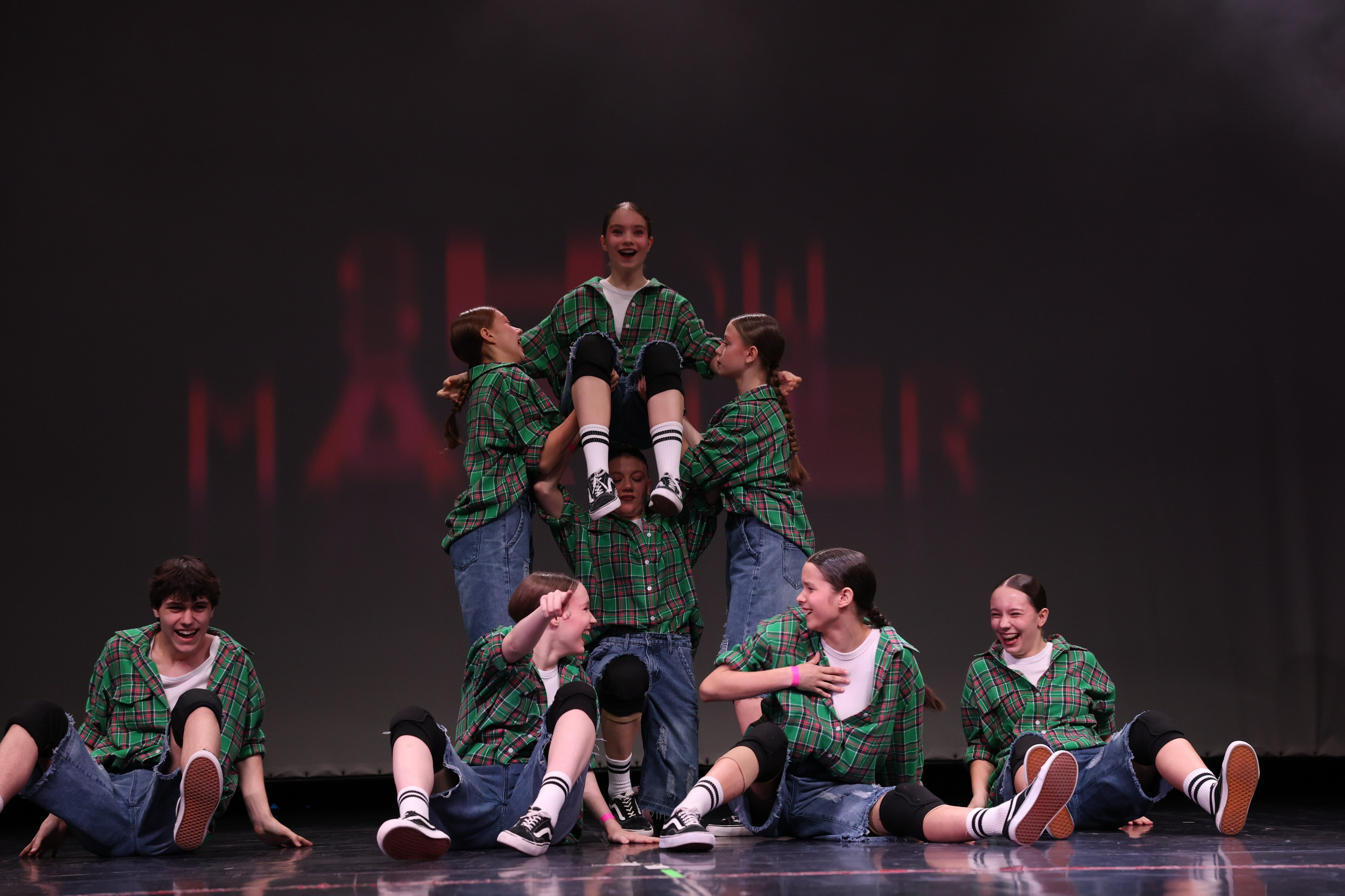 Всероссийский фестиваль по танцам. Свадебный, репортажный, фотограф Москва и Московская область