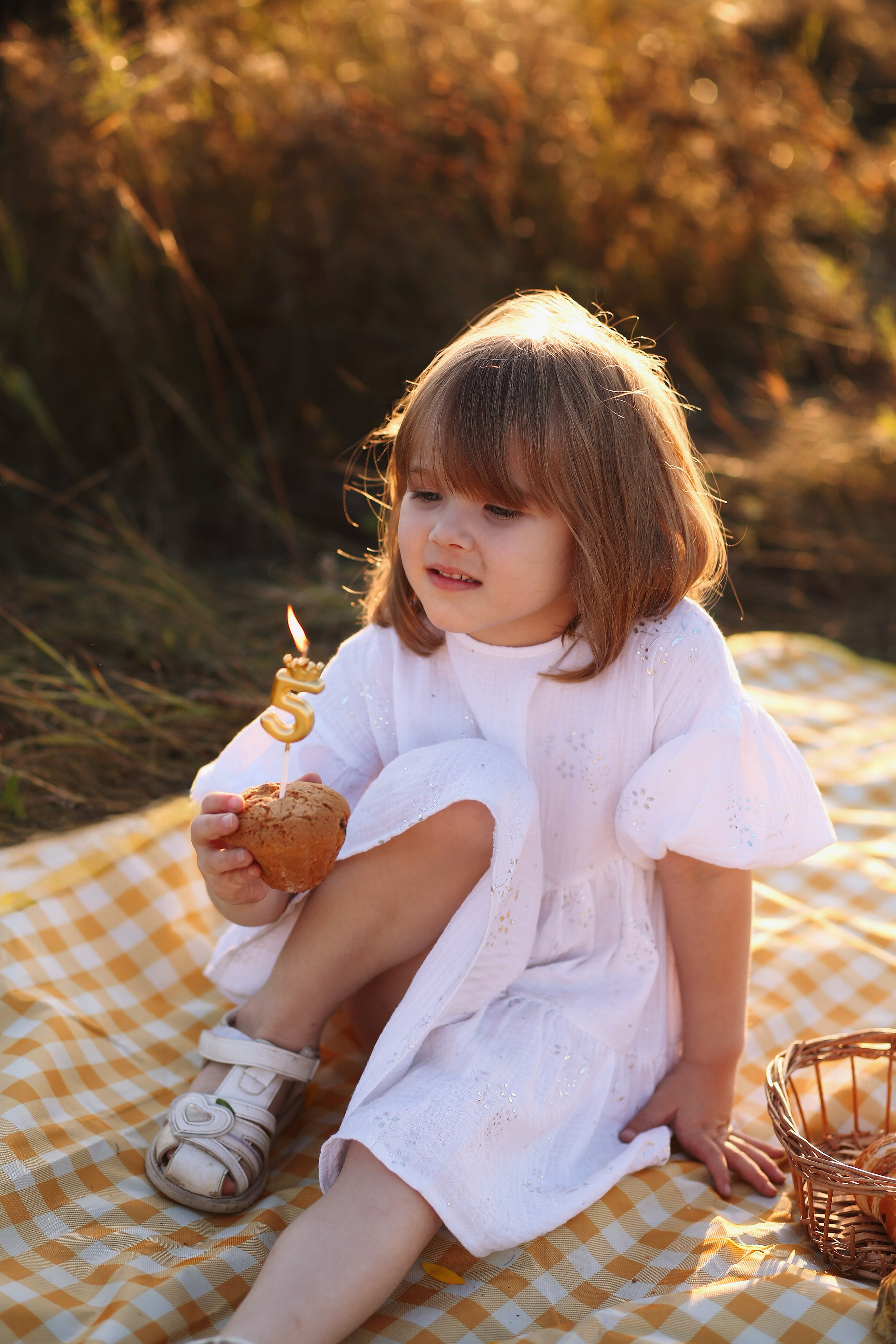 ТЕПЛЫЙ ВЕЧЕР. Свадебный, репортажный, фотограф Москва и Московская область