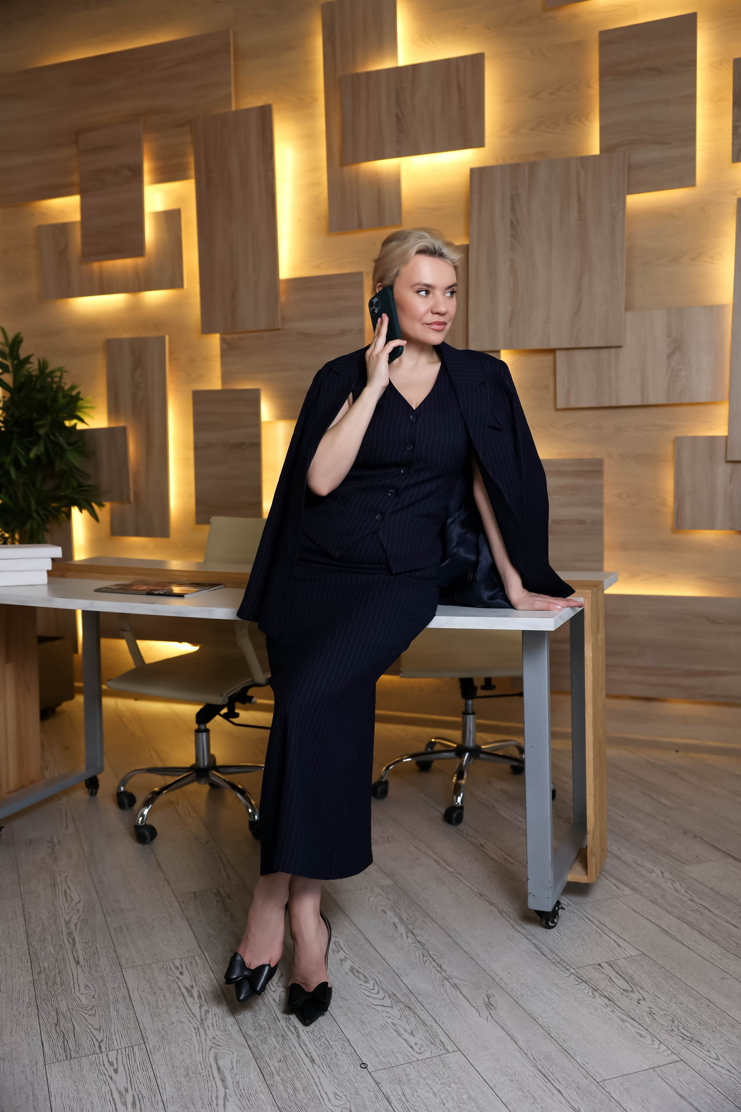 Контент для риэлторов. Свадебный, репортажный, фотограф Москва и Московская область