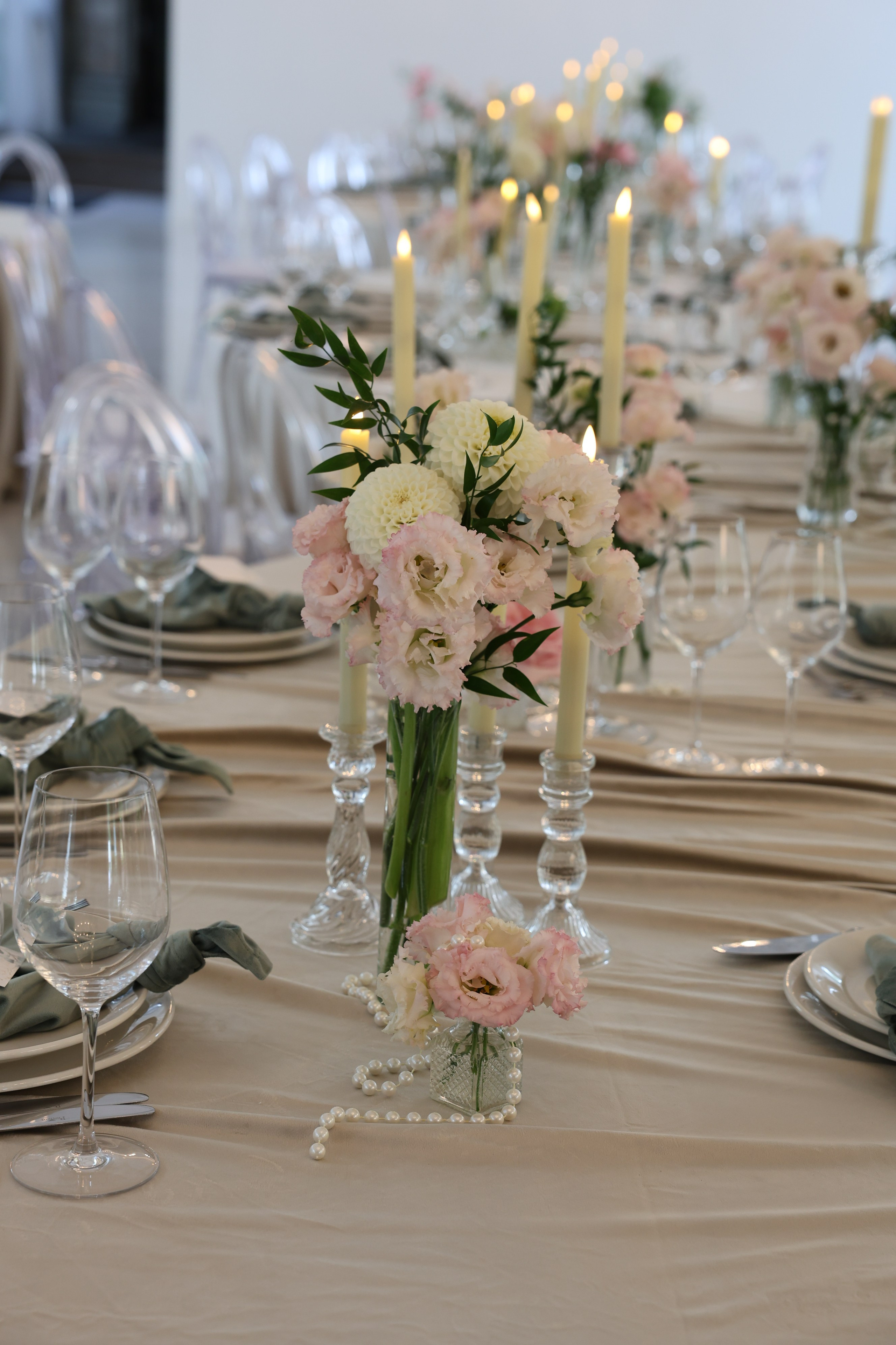 Иван и Настя. Свадебный, репортажный, фотограф