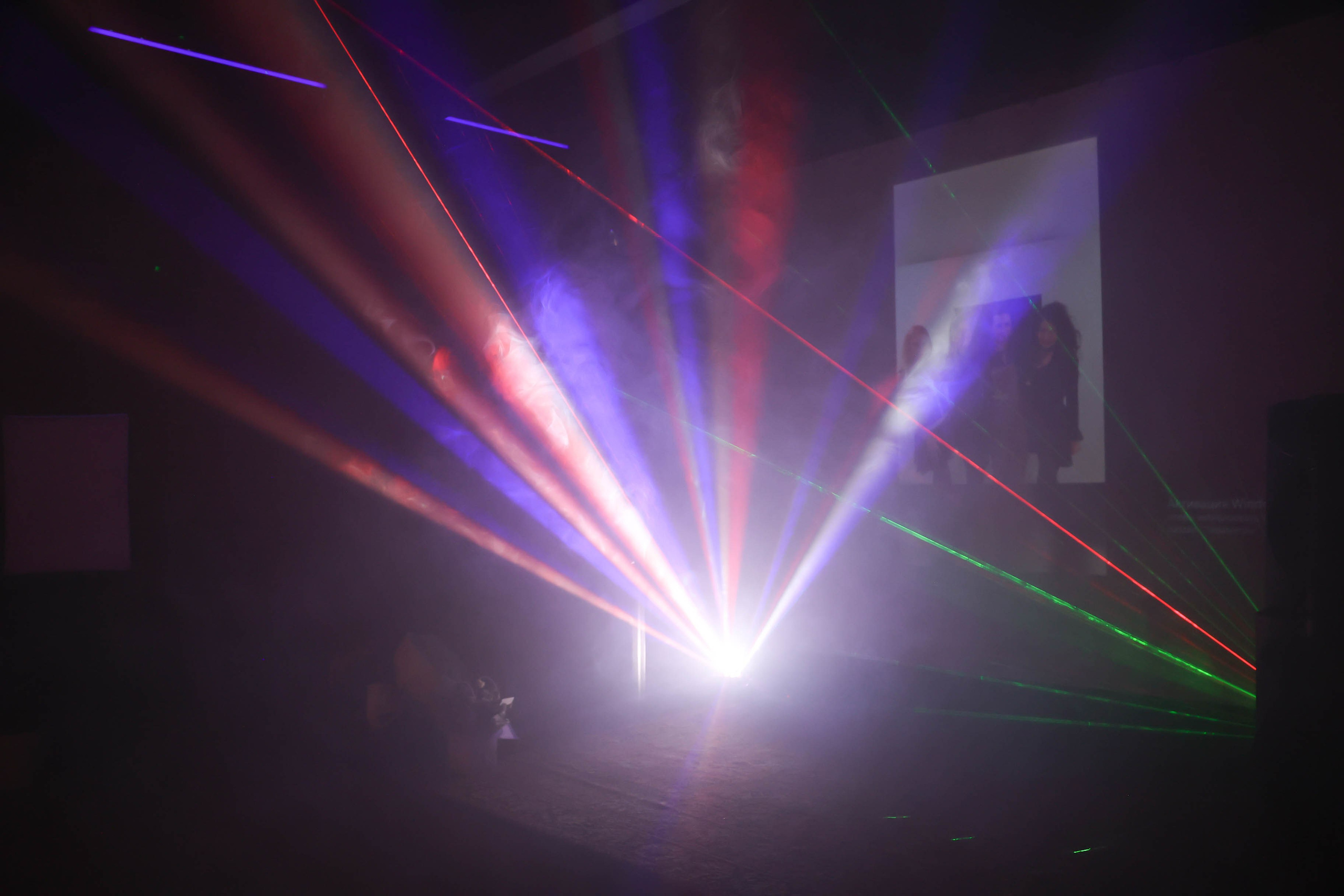 День рождение блогера АНАСТАСИЯ БОДРОВА цифра+пленка. Свадебный, репортажный, фотограф Москва и Московская область