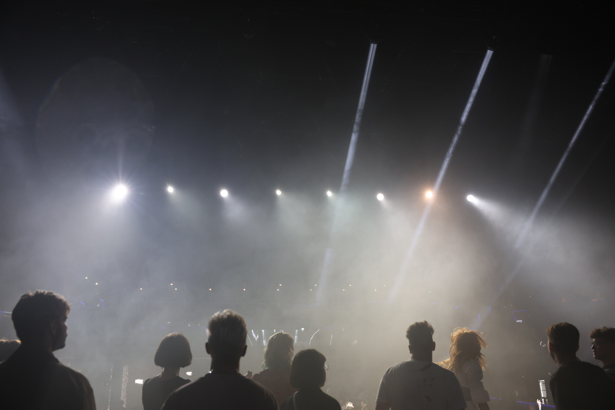 100-балльный выпускной. Свадебный, репортажный, фотограф Москва и Московская область