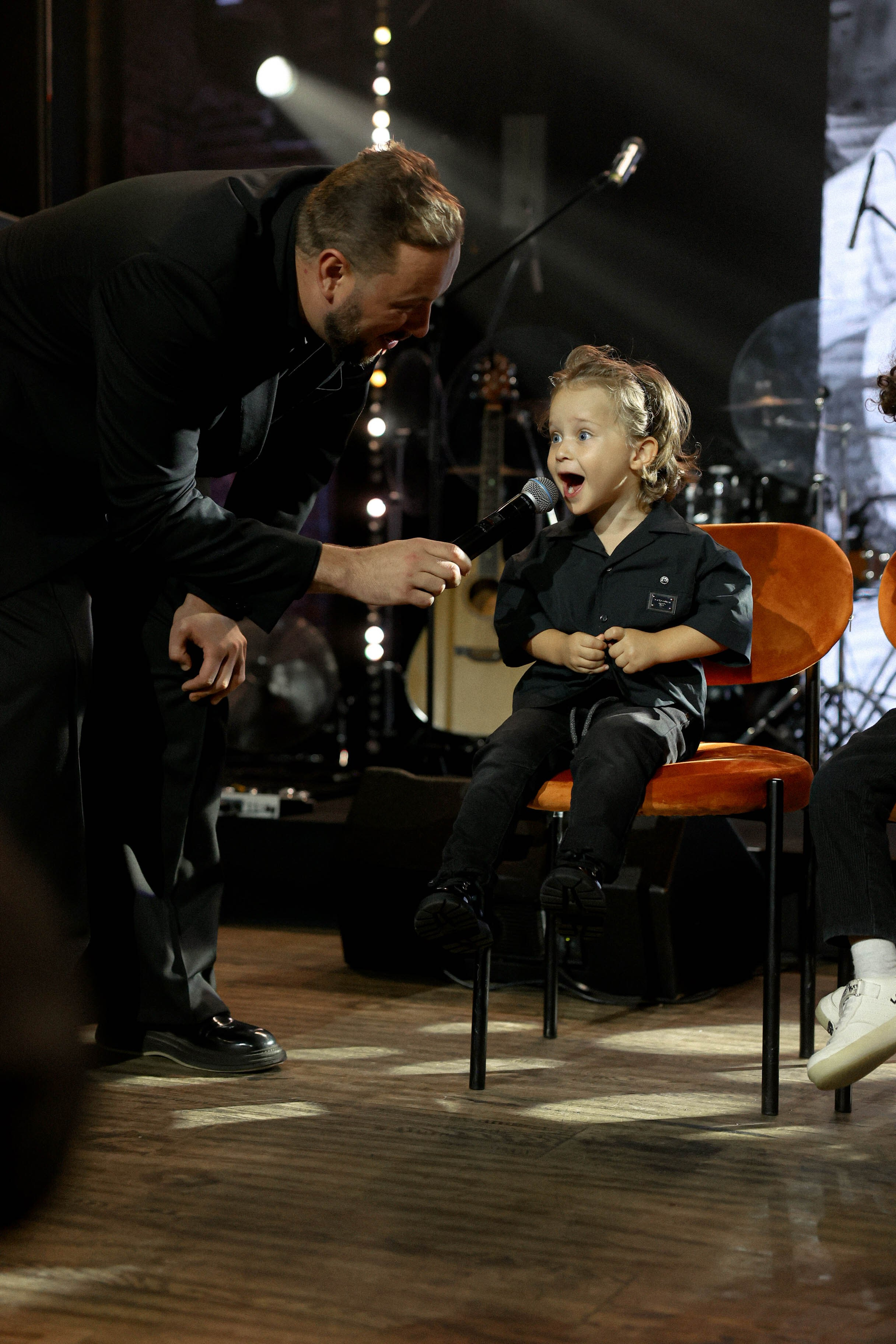 Свадьба Эльчин и Ксюша. Свадебный, репортажный, фотограф Москва и Московская область