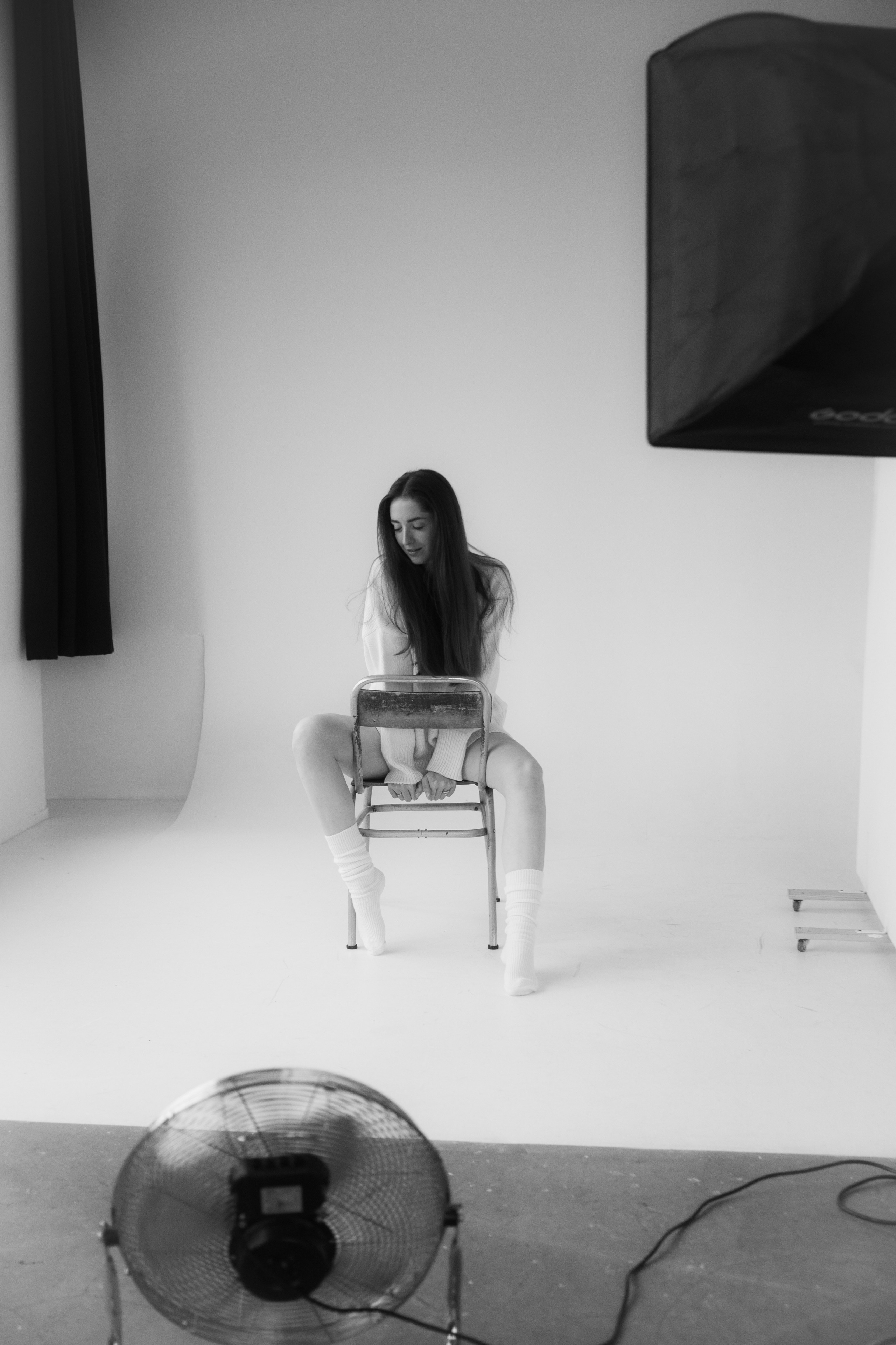 Юля. Семейный и детский фотограф Юлия Шох