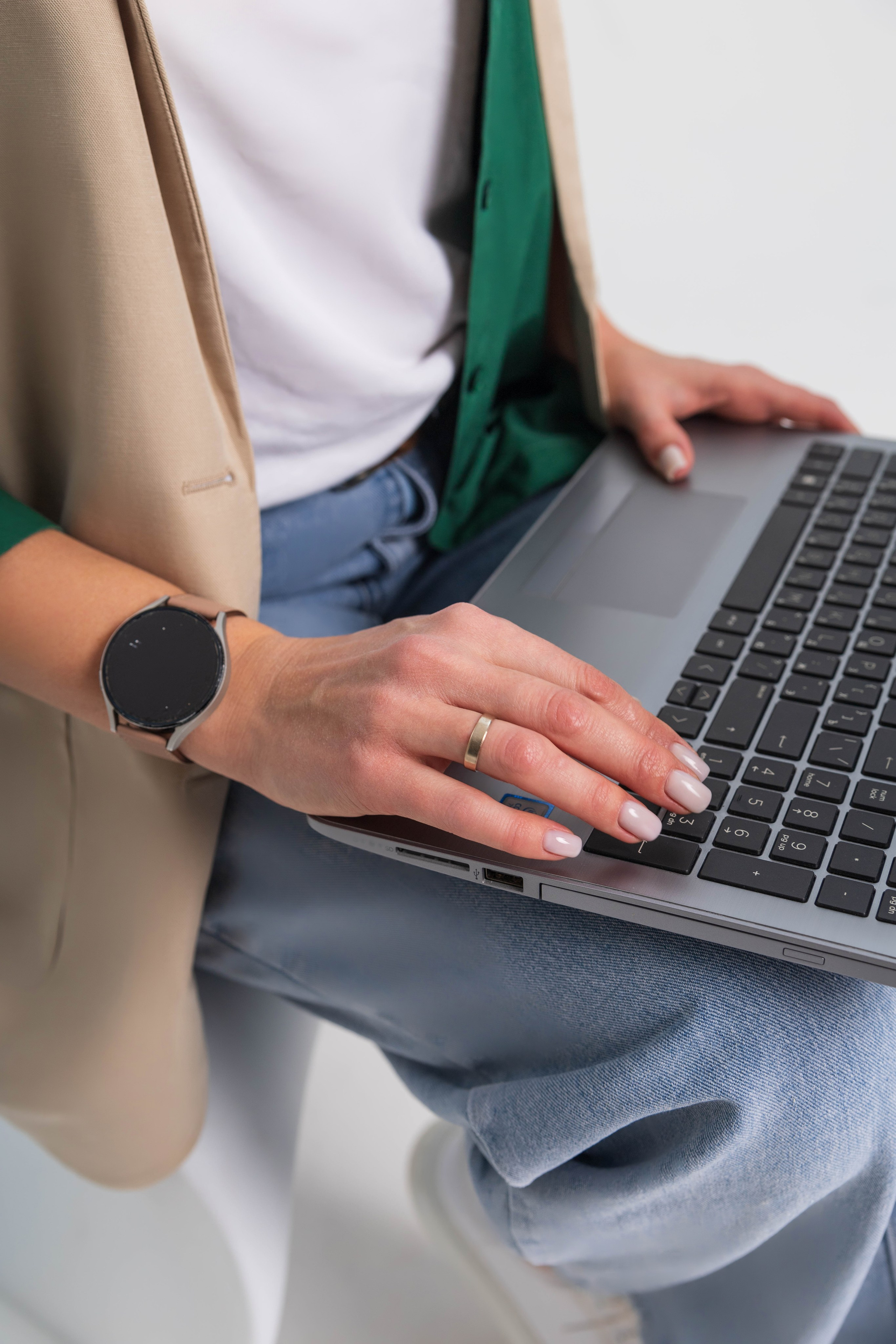 Для бизнеса. Фотограф в городе Лыткарино Волкова Ольга