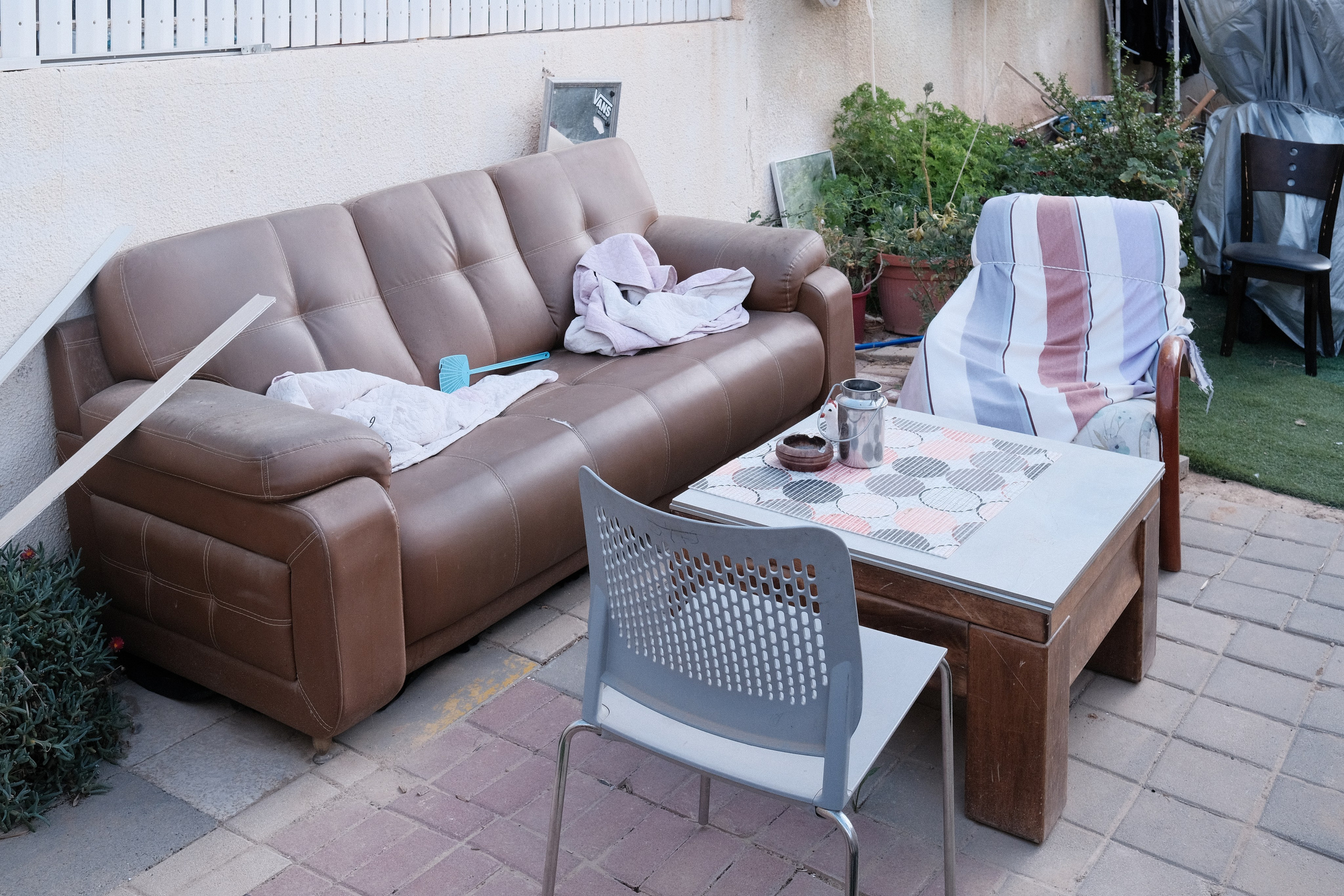 Фотографии Беер-Шевы | Филипп Линзин. Репортажный и портретный фотограф в Санкт-Петербурге Филипп Линзин