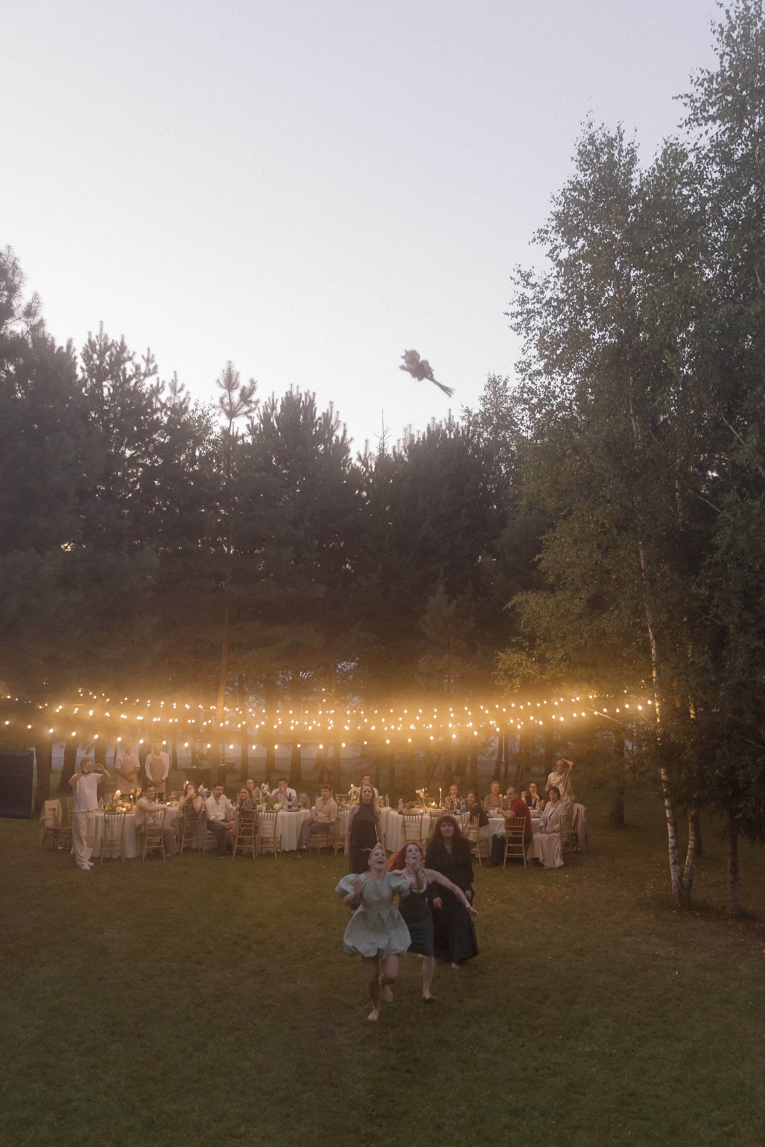 Wedding day  Иван и Сабина. Свадебный фотограф Колесников Антон