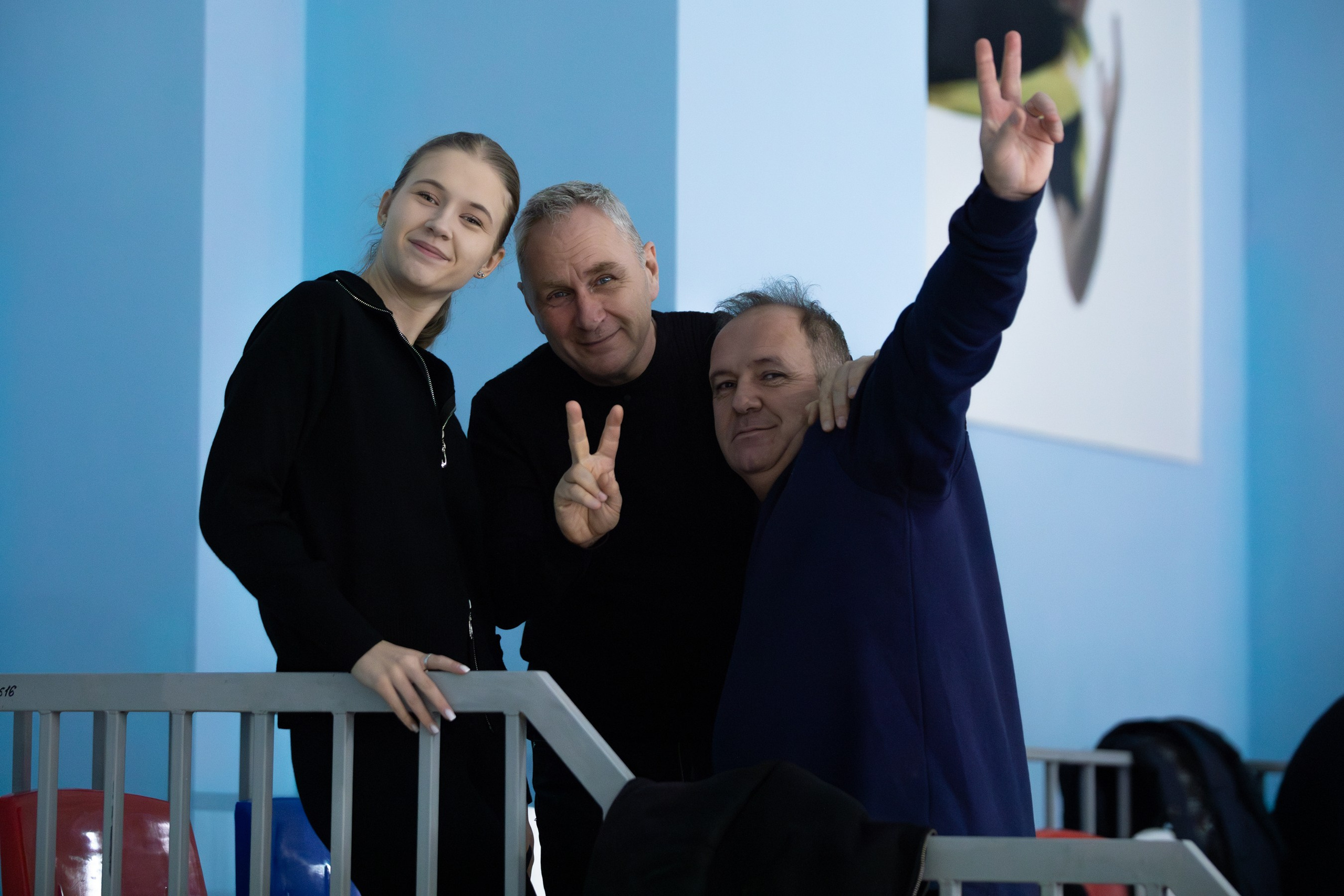 Динская-РЦСП — Текстильщик, Высшая лига «А»