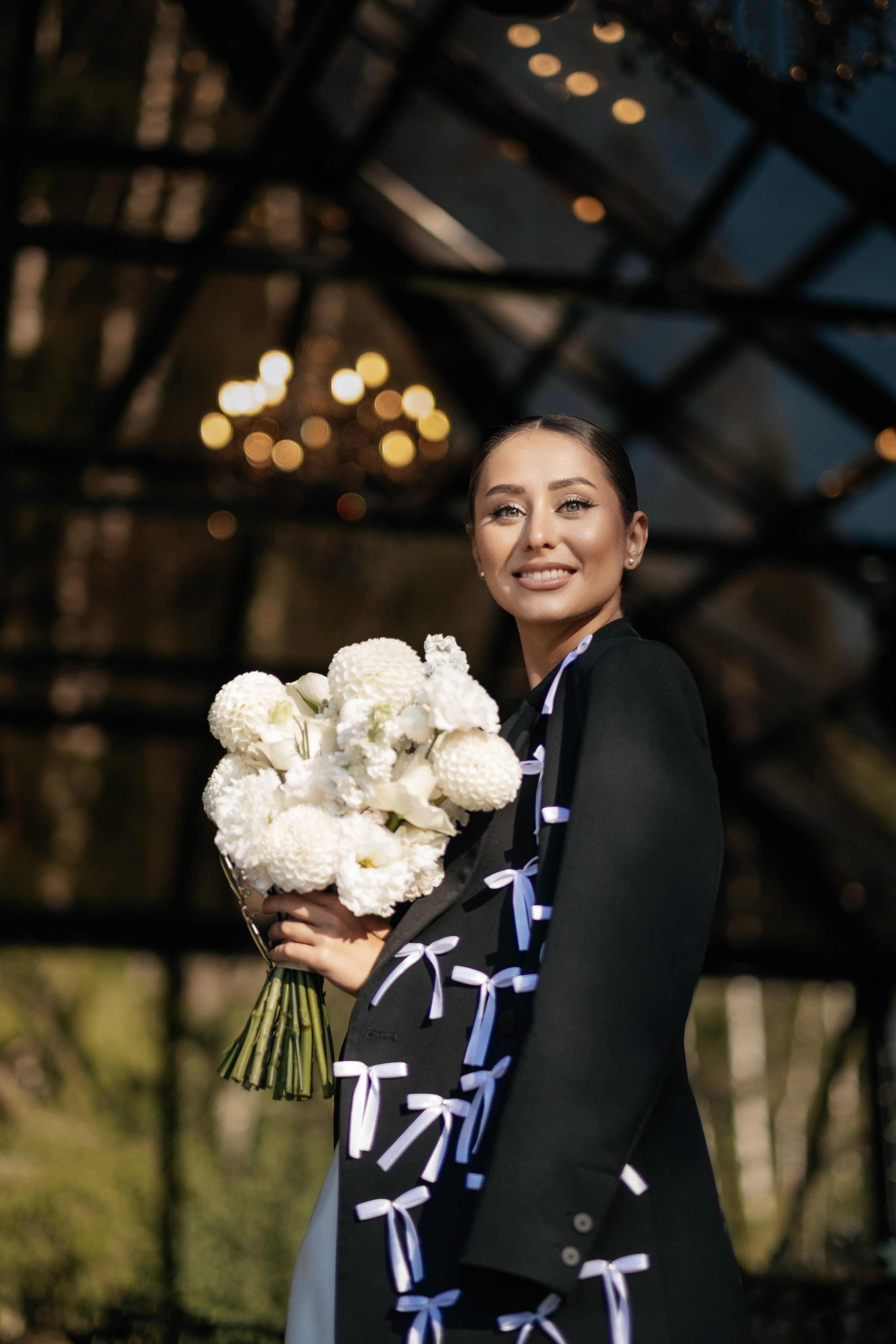 Дмитрий и Екатерина. Свадебный и семейный фотограф Москва, Звенигород, Одинцово, Можайск,