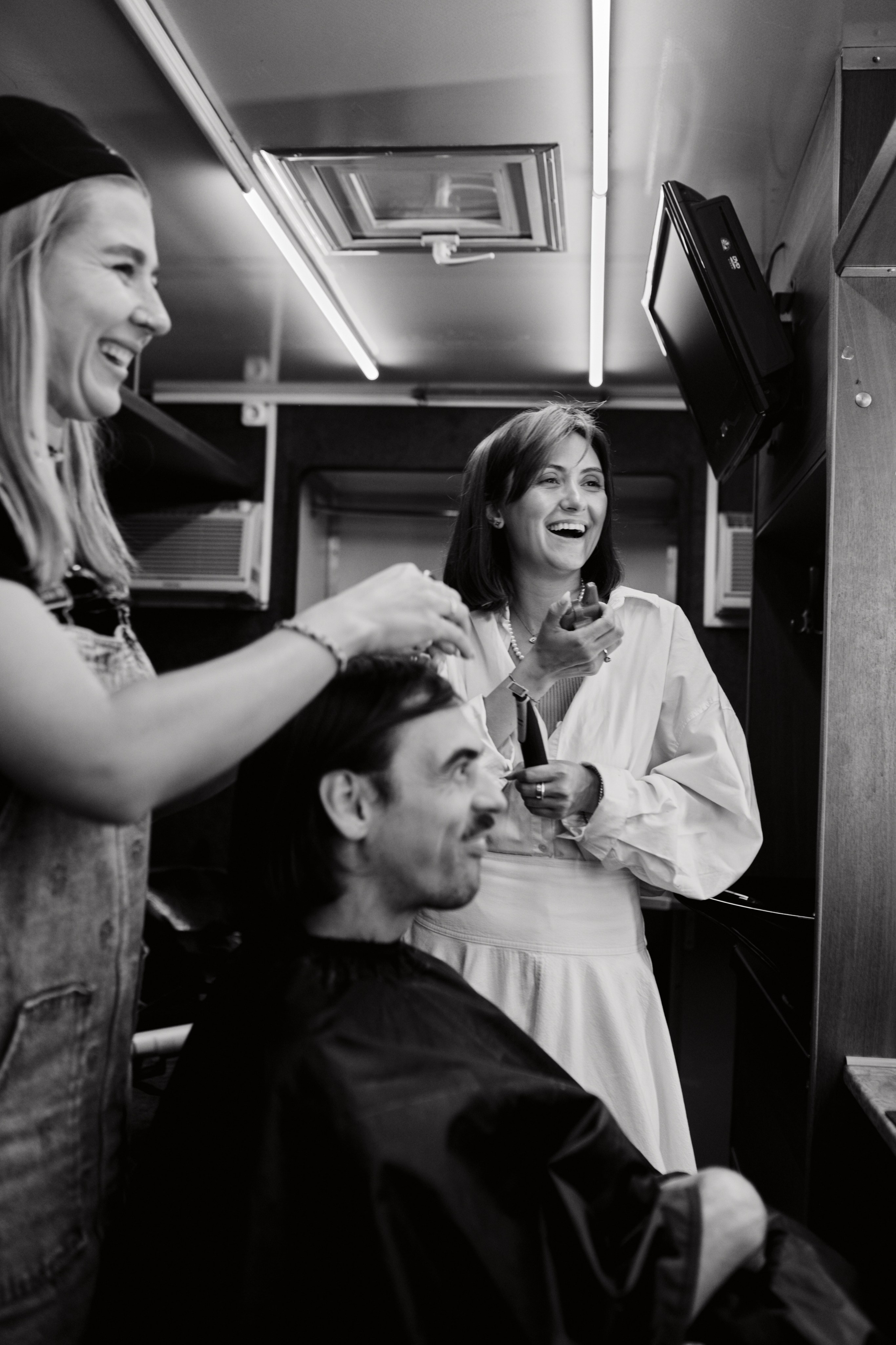 Yandex Browser. Евгений Бреча. Коммерческий и бэкстейдж фотограф в Москве