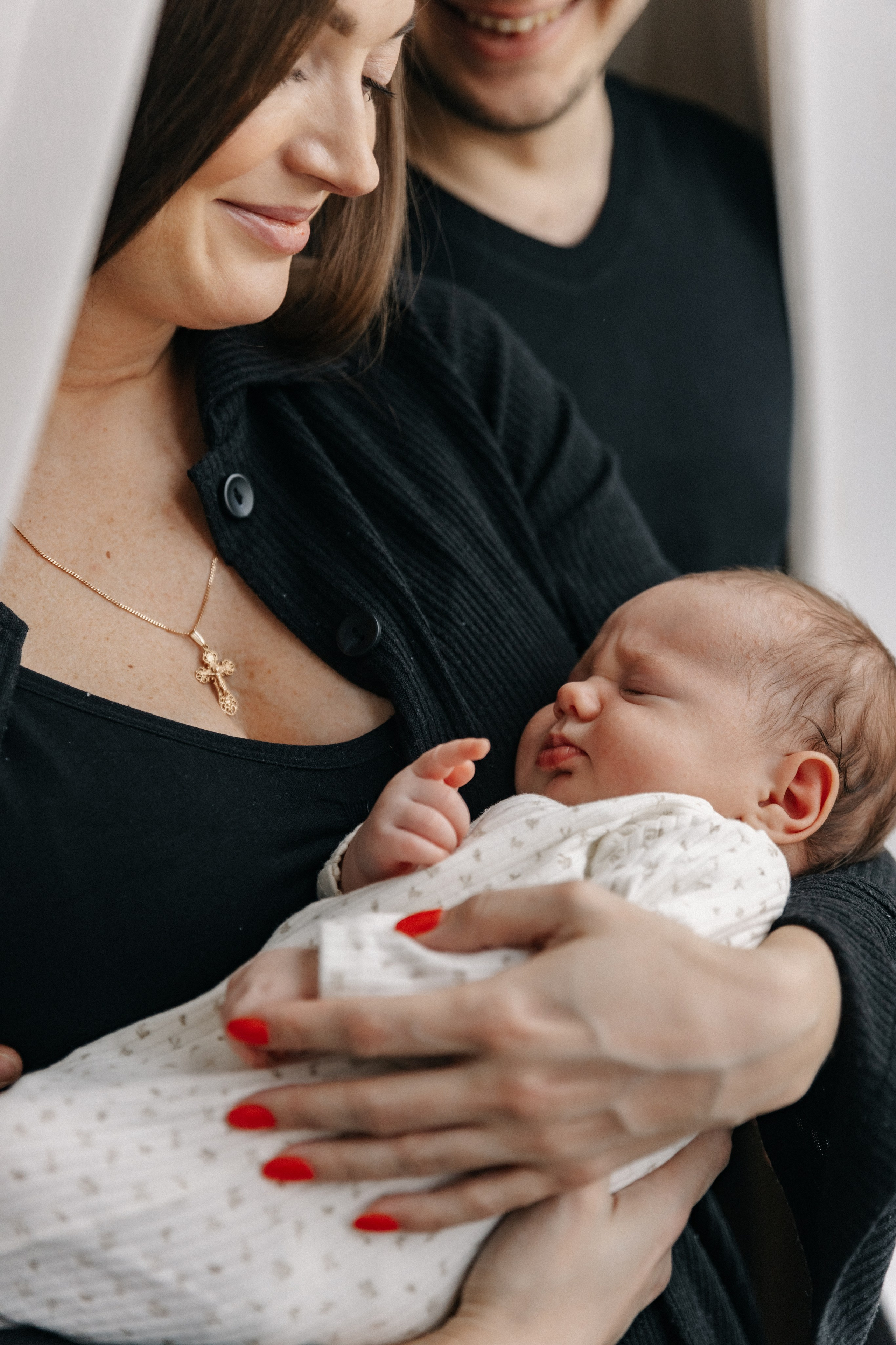 Домашняя съемка. СЕМЕЙНЫЙ И ПРЕДМЕТНЫЙ ФОТОГРАФ — ЛЕНА ГОНЧАР | КРАСНОДАР | МАЙКОП