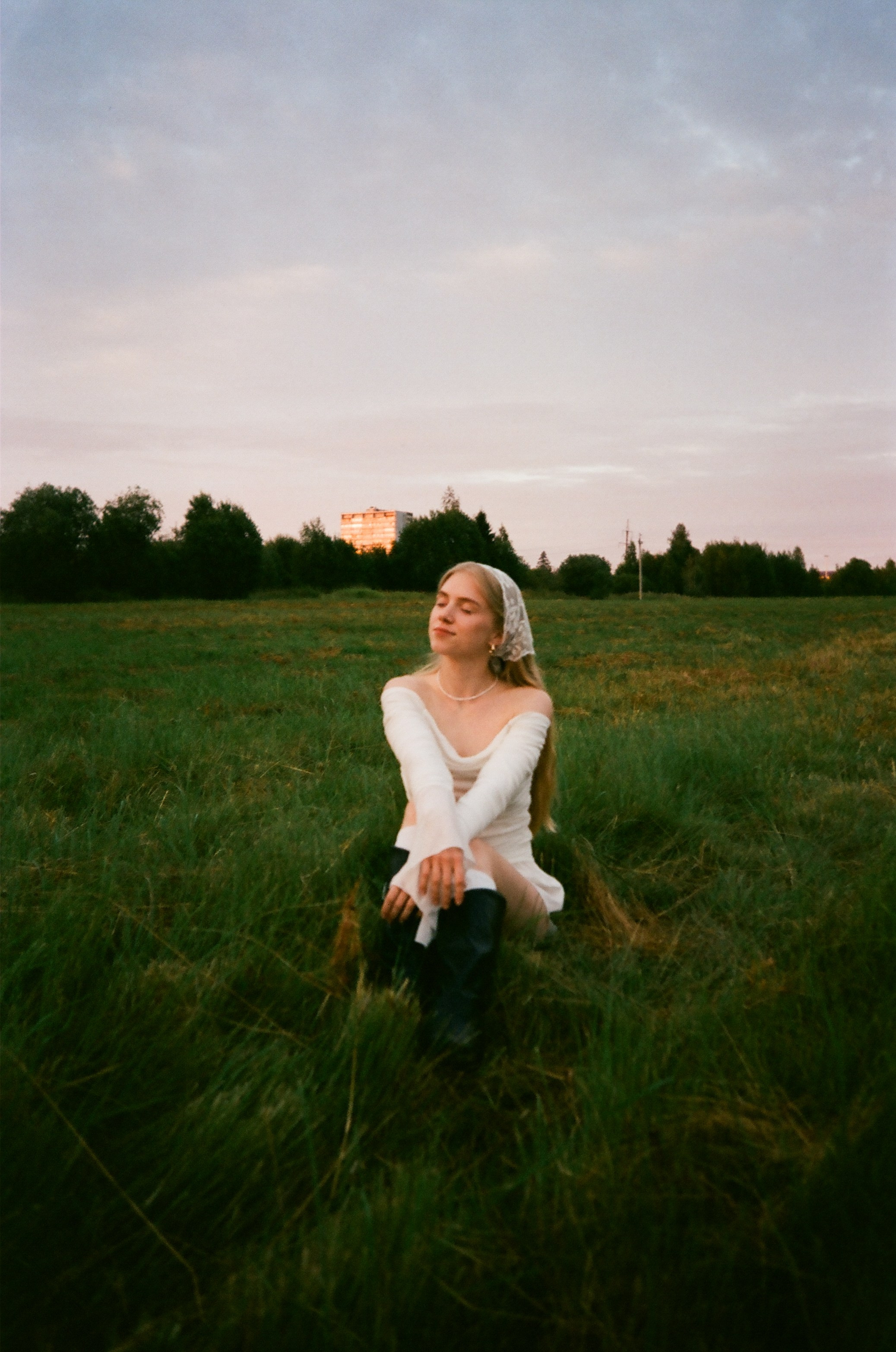 О пленке. Oksan_photo