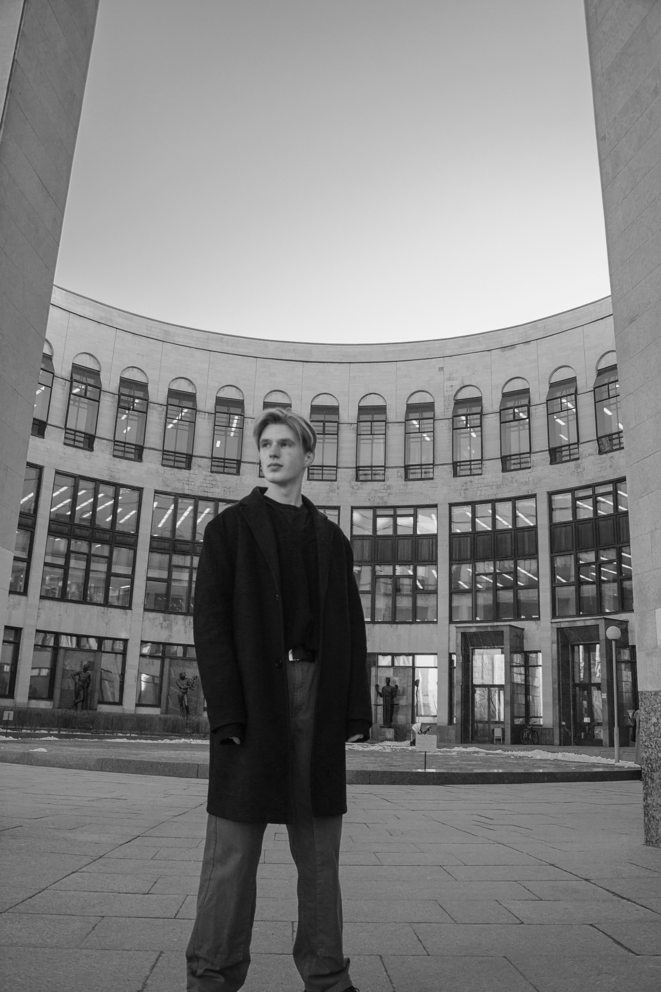 Дима. Oksan_photo