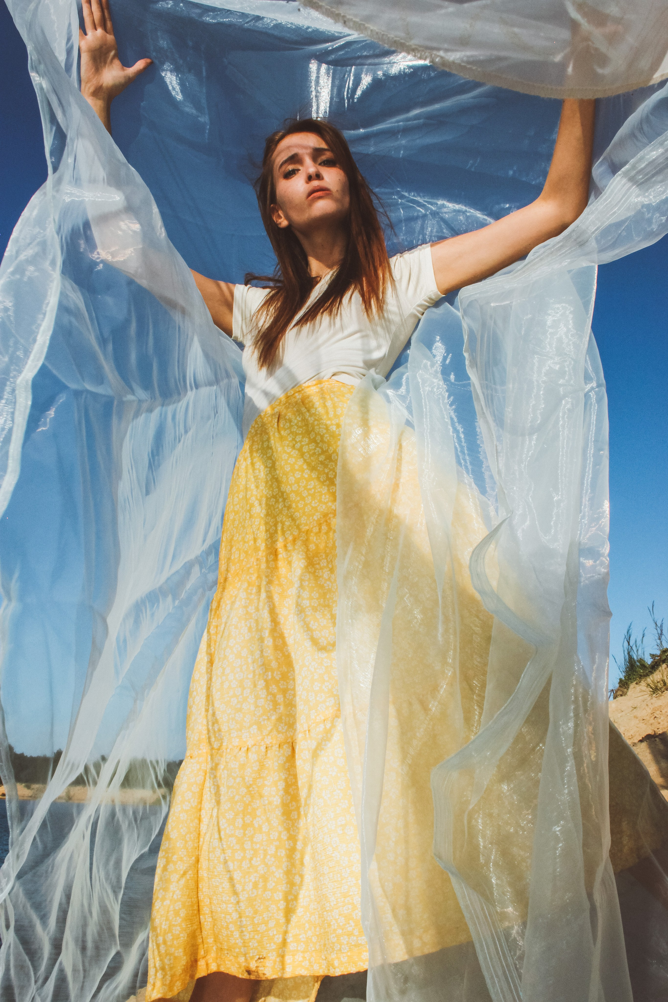 Алиса. Oksan_photo