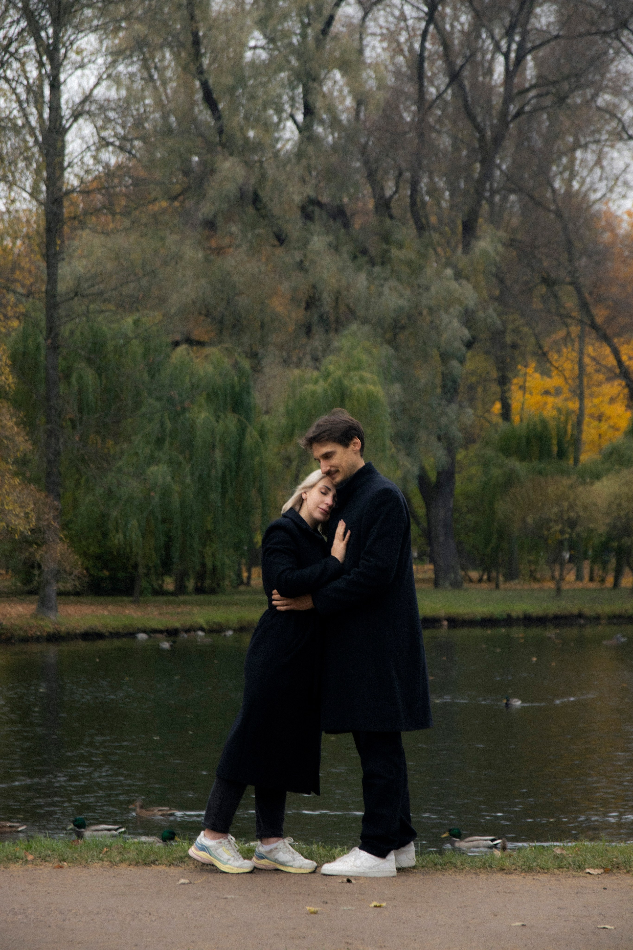 Кристина и Дима. Oksan_photo