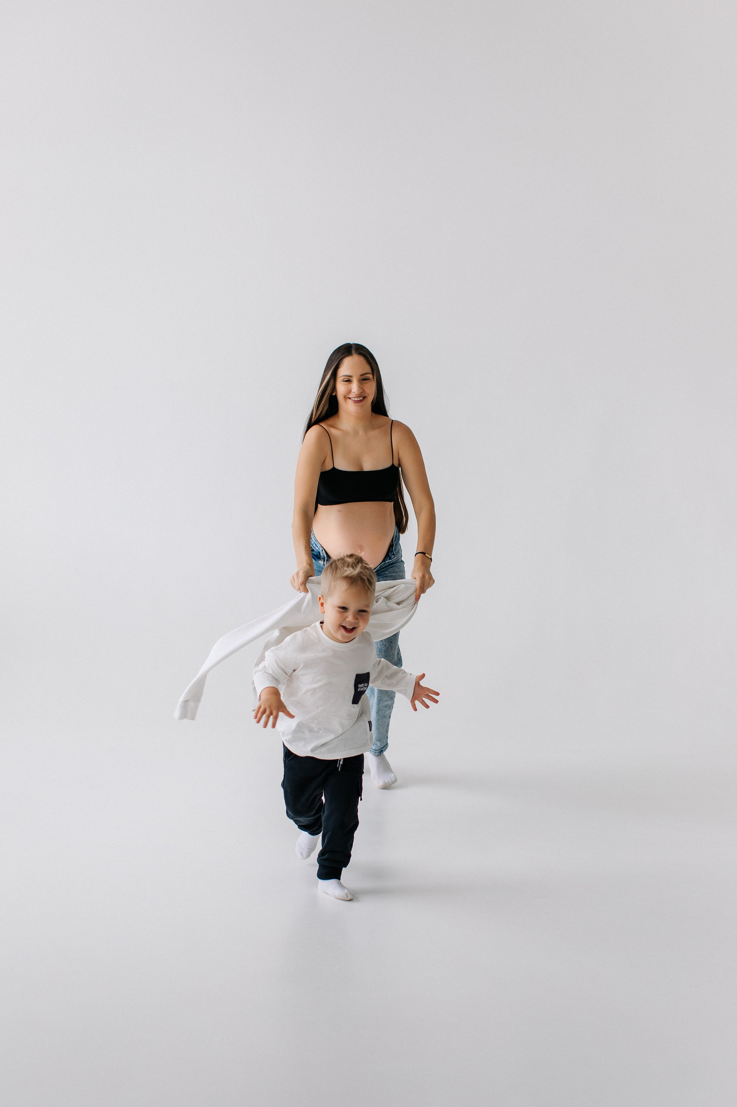 Минимализм. Главная