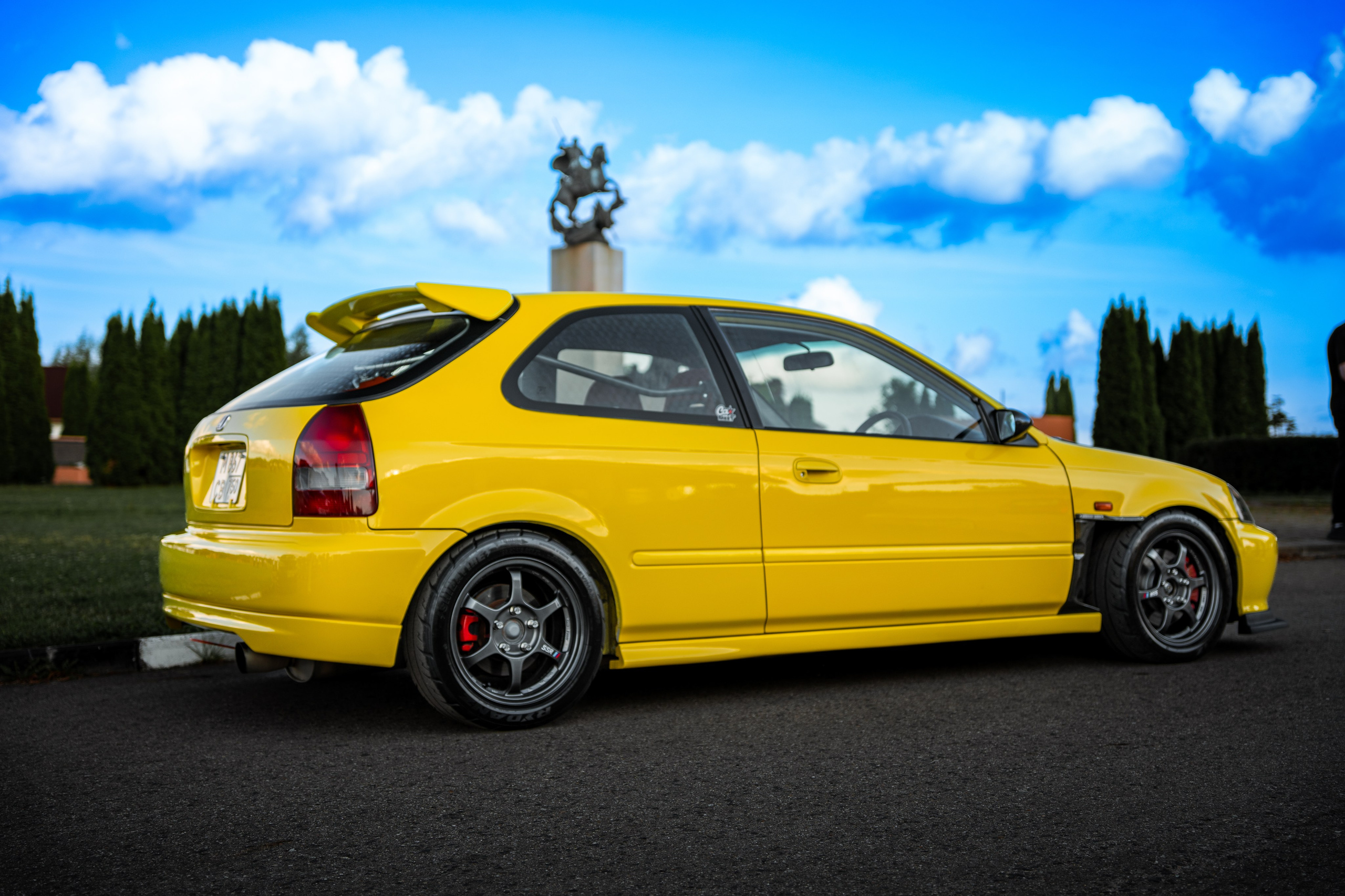 Вайнот х Авто.ру 2026. 42Studio