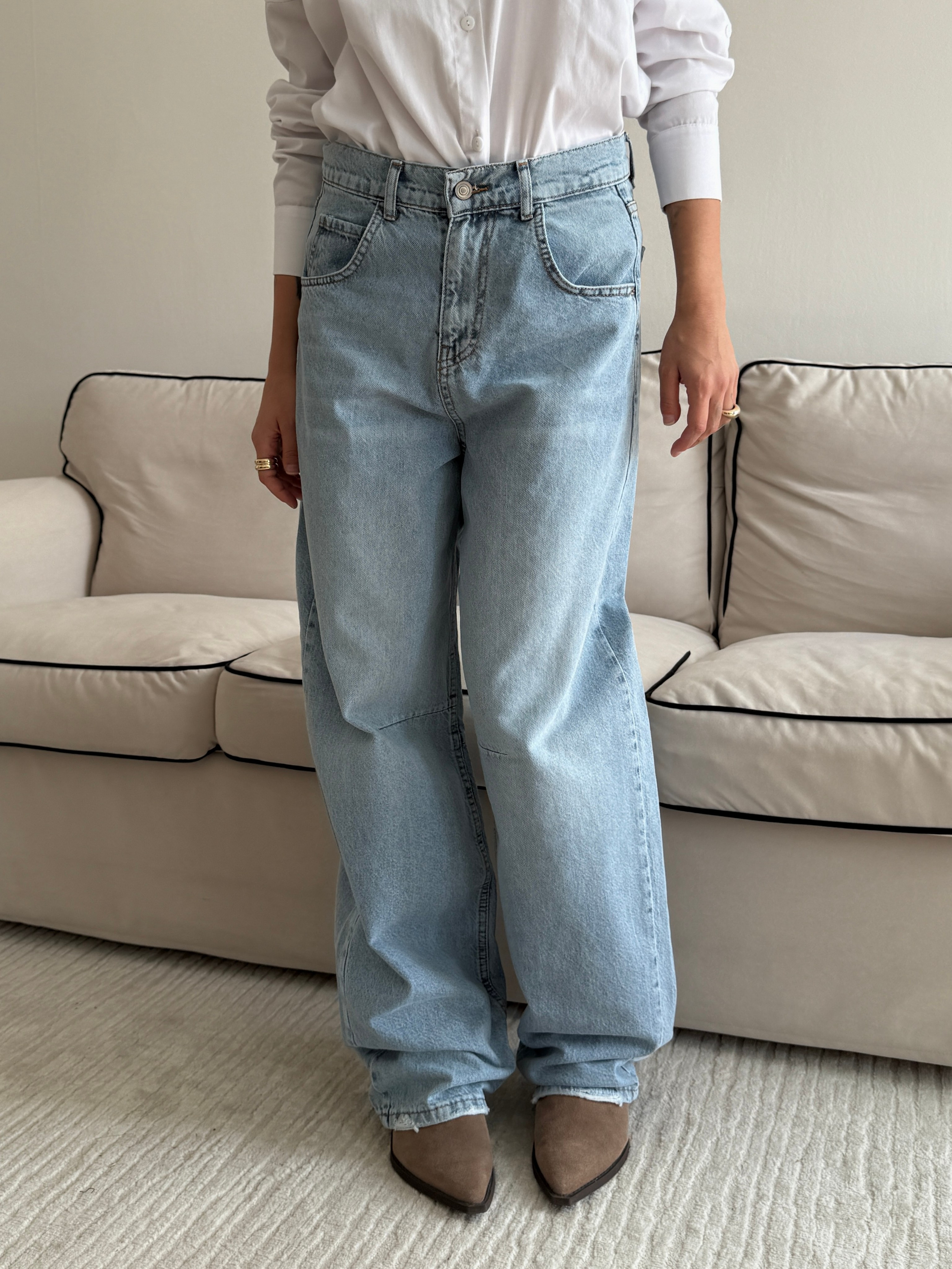 2. Фотограф для брендов и индивидуальных фотосессий в Москве