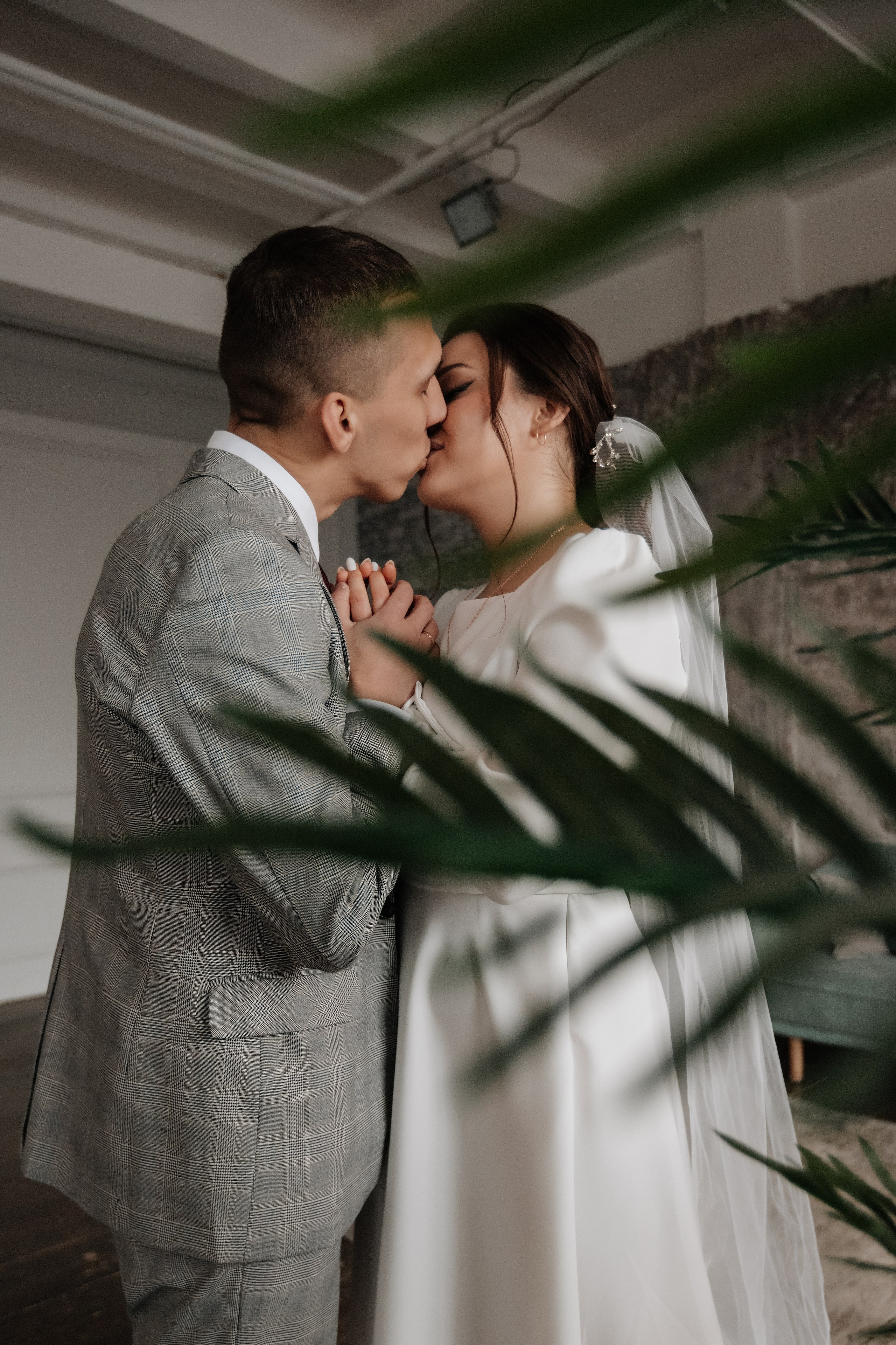 020324. Свадебный и семейный фотограф Светлана Пирюгина