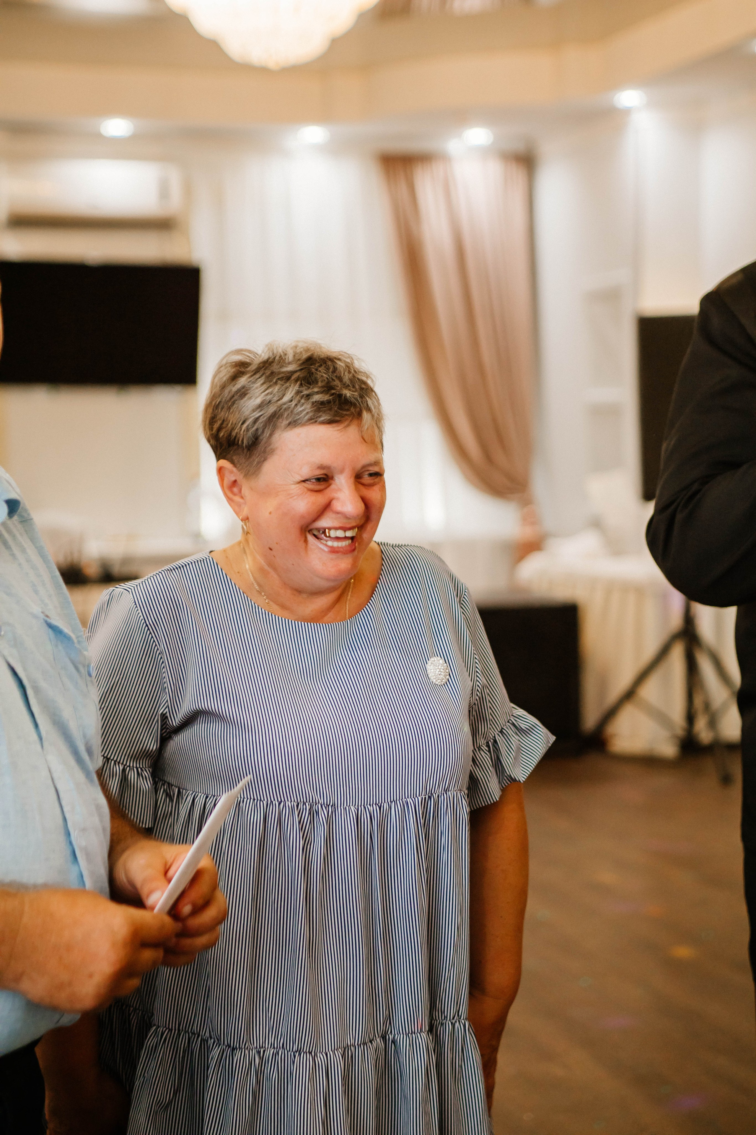 1. Рыжова Тамара