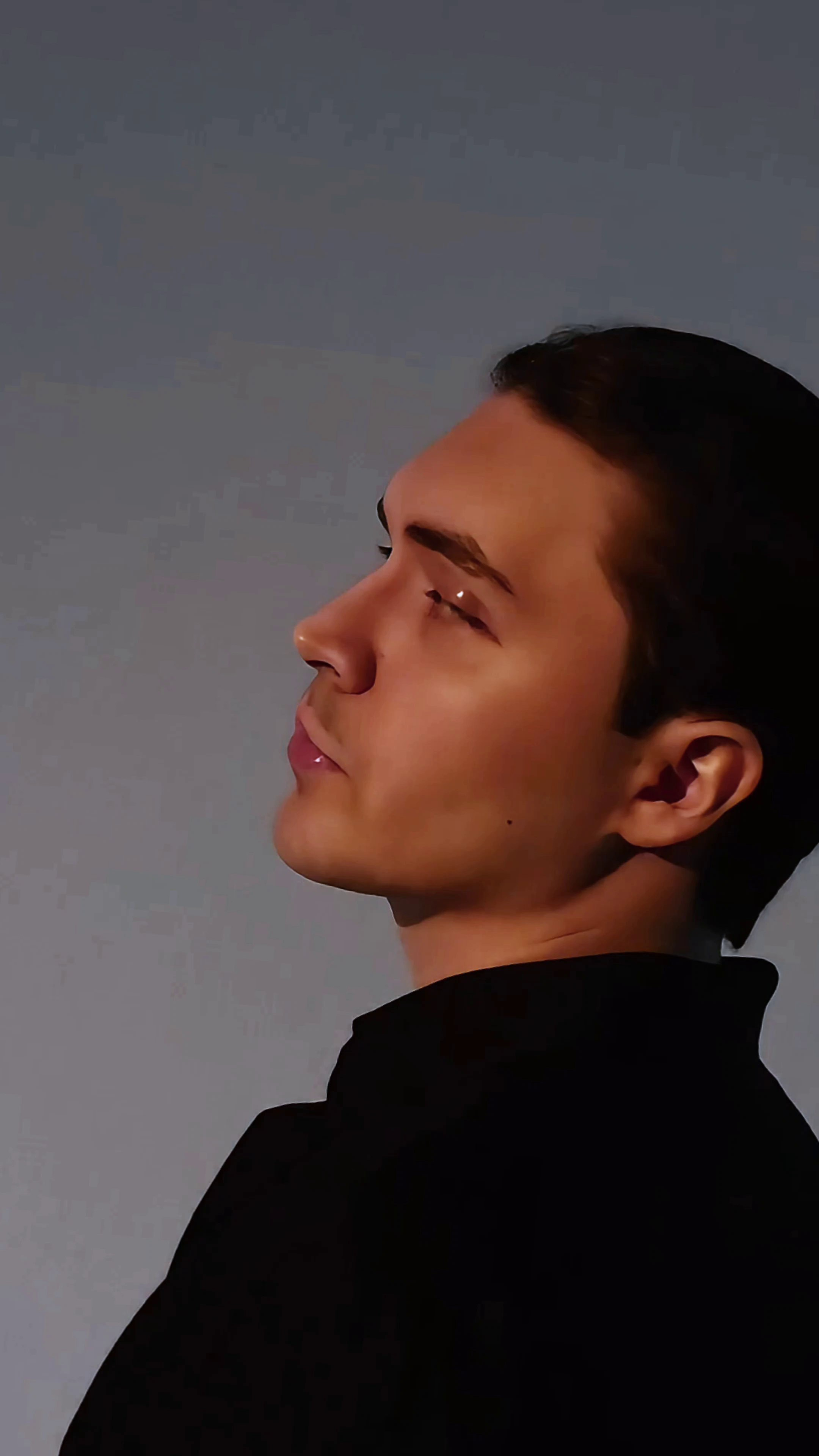 Видео контент