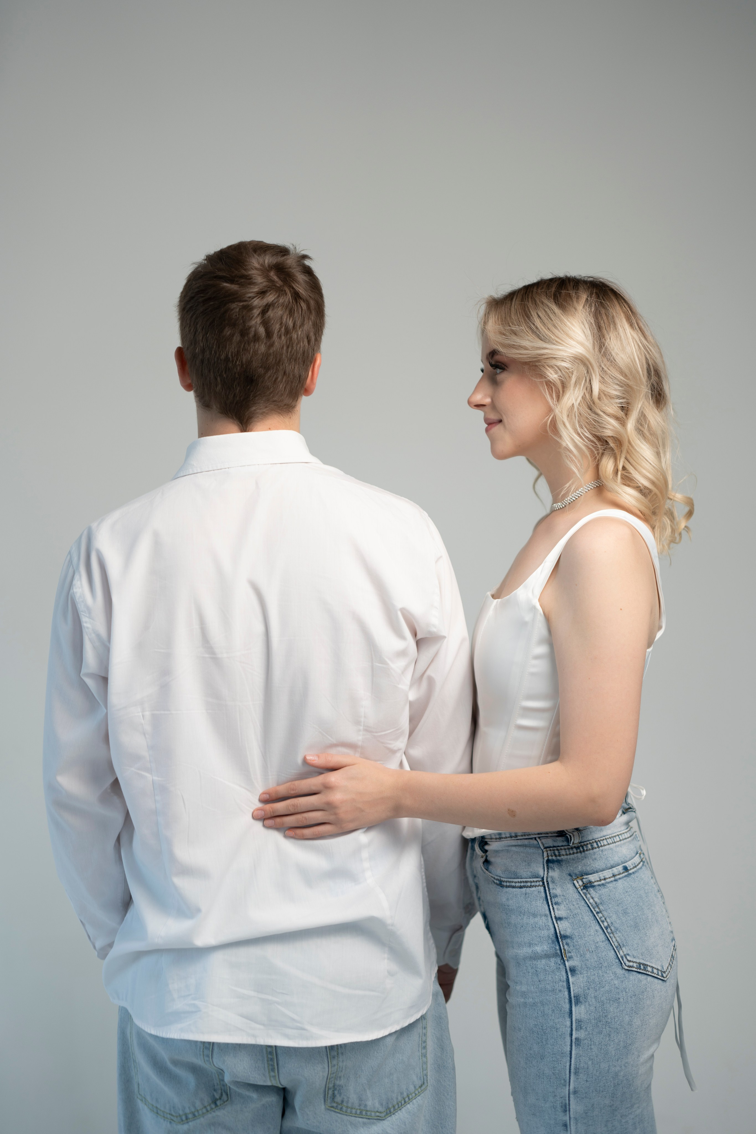 Фотосессия на день рождения. Фотограф | Липецк