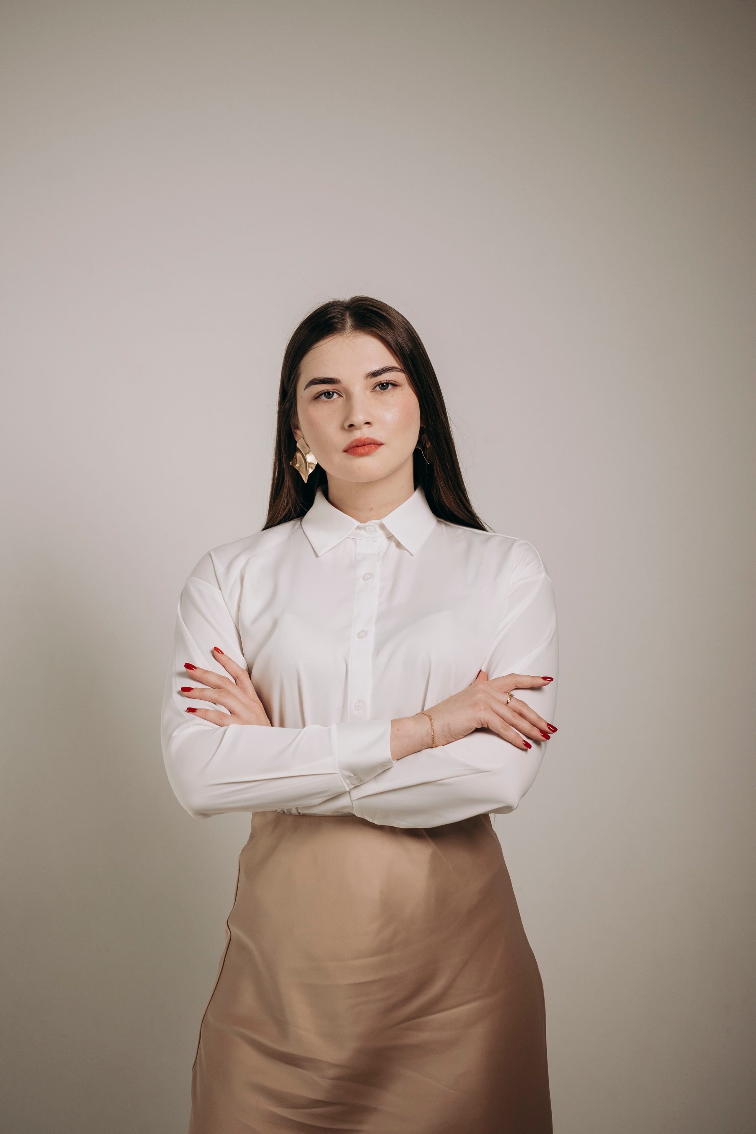 Ася. Фотограф | Липецк