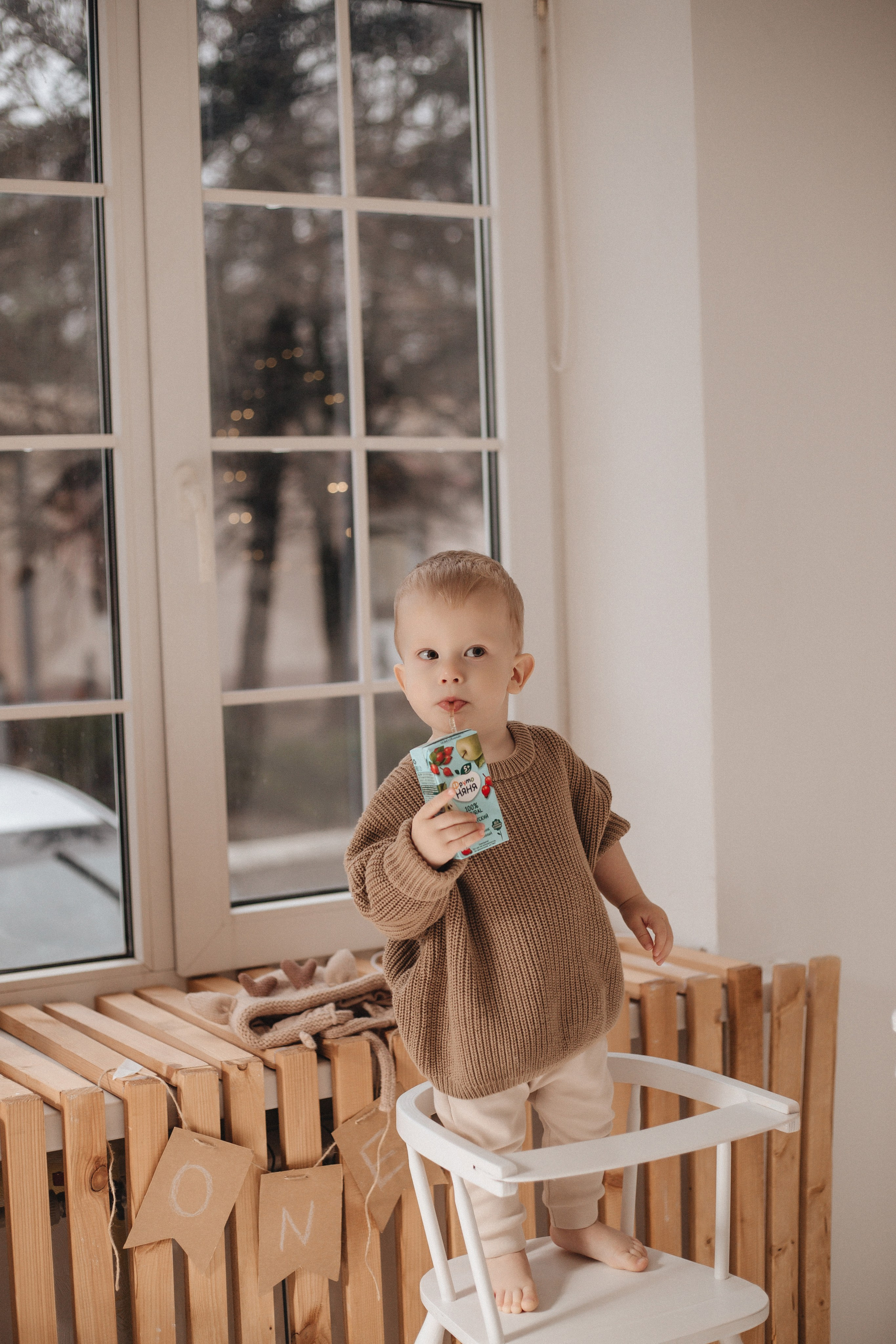 Мавм. Фотограф|Волгоград|Фролово