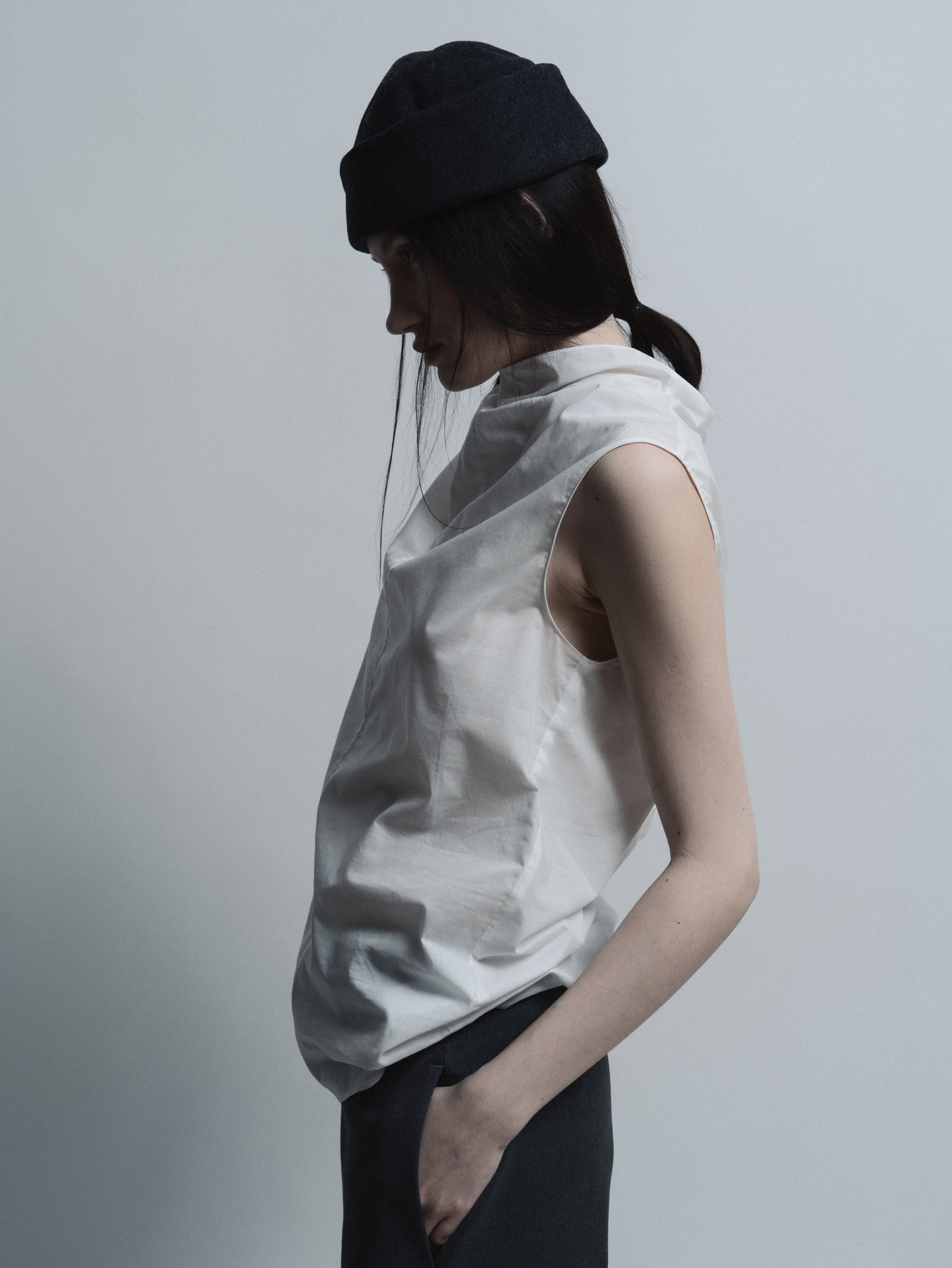 Albyalbie / art project